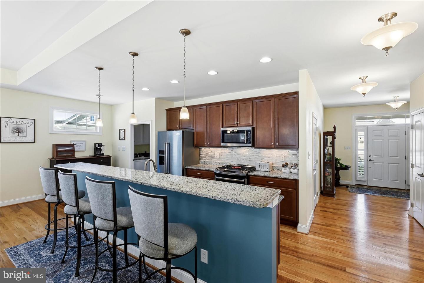 435 MIKEY CT, WINCHESTER, Virginia 22601, 3 Bedrooms Bedrooms, ,2 BathroomsBathrooms,Residential,For sale,435 MIKEY CT,VAFV2038896 MLS # VAFV2038896