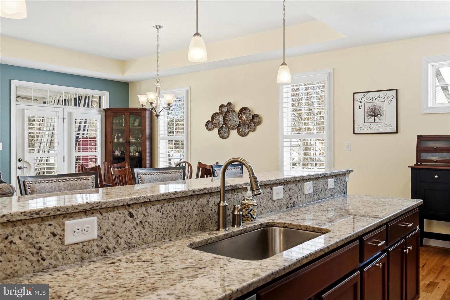 435 MIKEY CT, WINCHESTER, Virginia 22601, 3 Bedrooms Bedrooms, ,2 BathroomsBathrooms,Residential,For sale,435 MIKEY CT,VAFV2038896 MLS # VAFV2038896