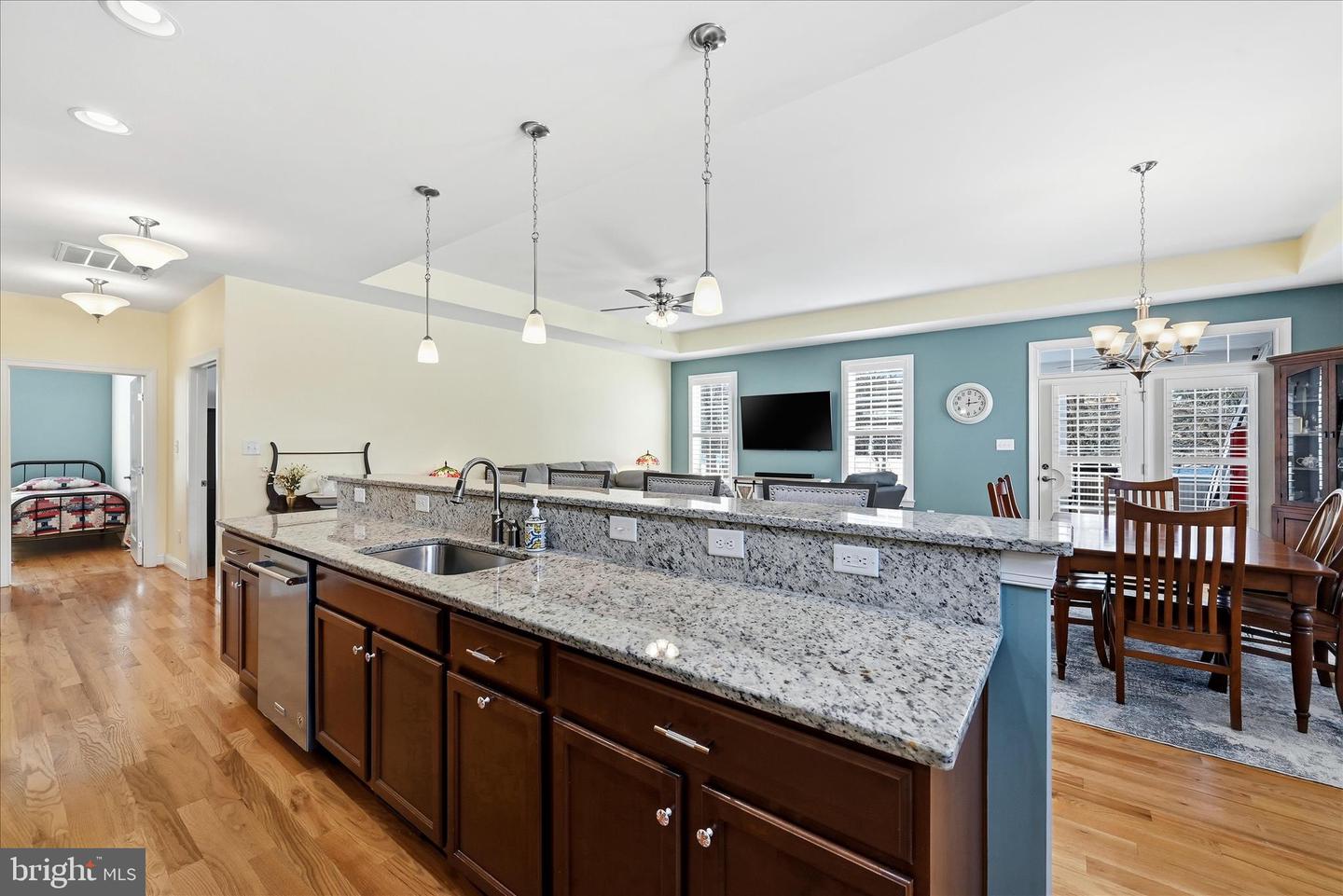 435 MIKEY CT, WINCHESTER, Virginia 22601, 3 Bedrooms Bedrooms, ,2 BathroomsBathrooms,Residential,For sale,435 MIKEY CT,VAFV2038896 MLS # VAFV2038896