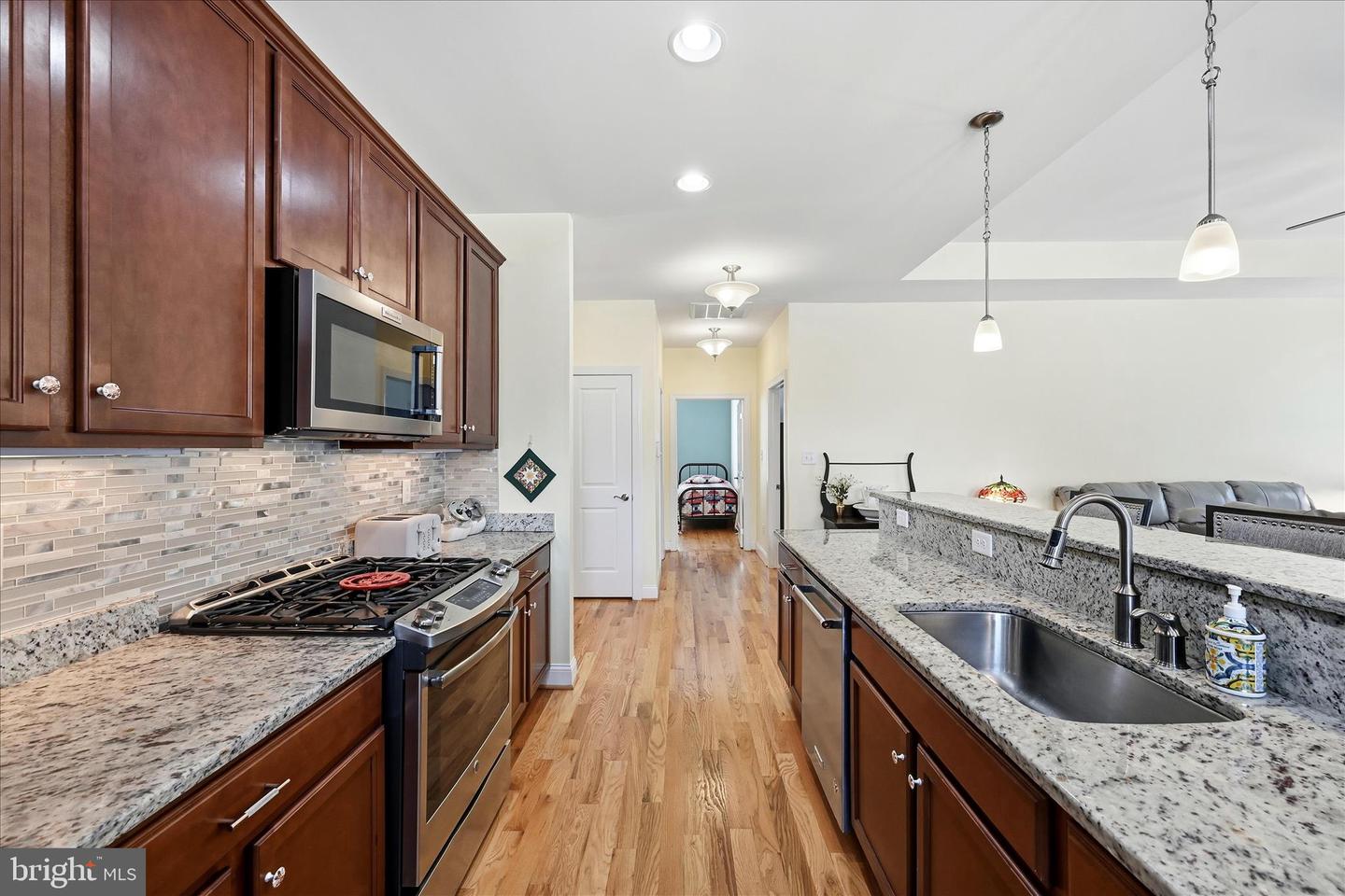 435 MIKEY CT, WINCHESTER, Virginia 22601, 3 Bedrooms Bedrooms, ,2 BathroomsBathrooms,Residential,For sale,435 MIKEY CT,VAFV2038896 MLS # VAFV2038896