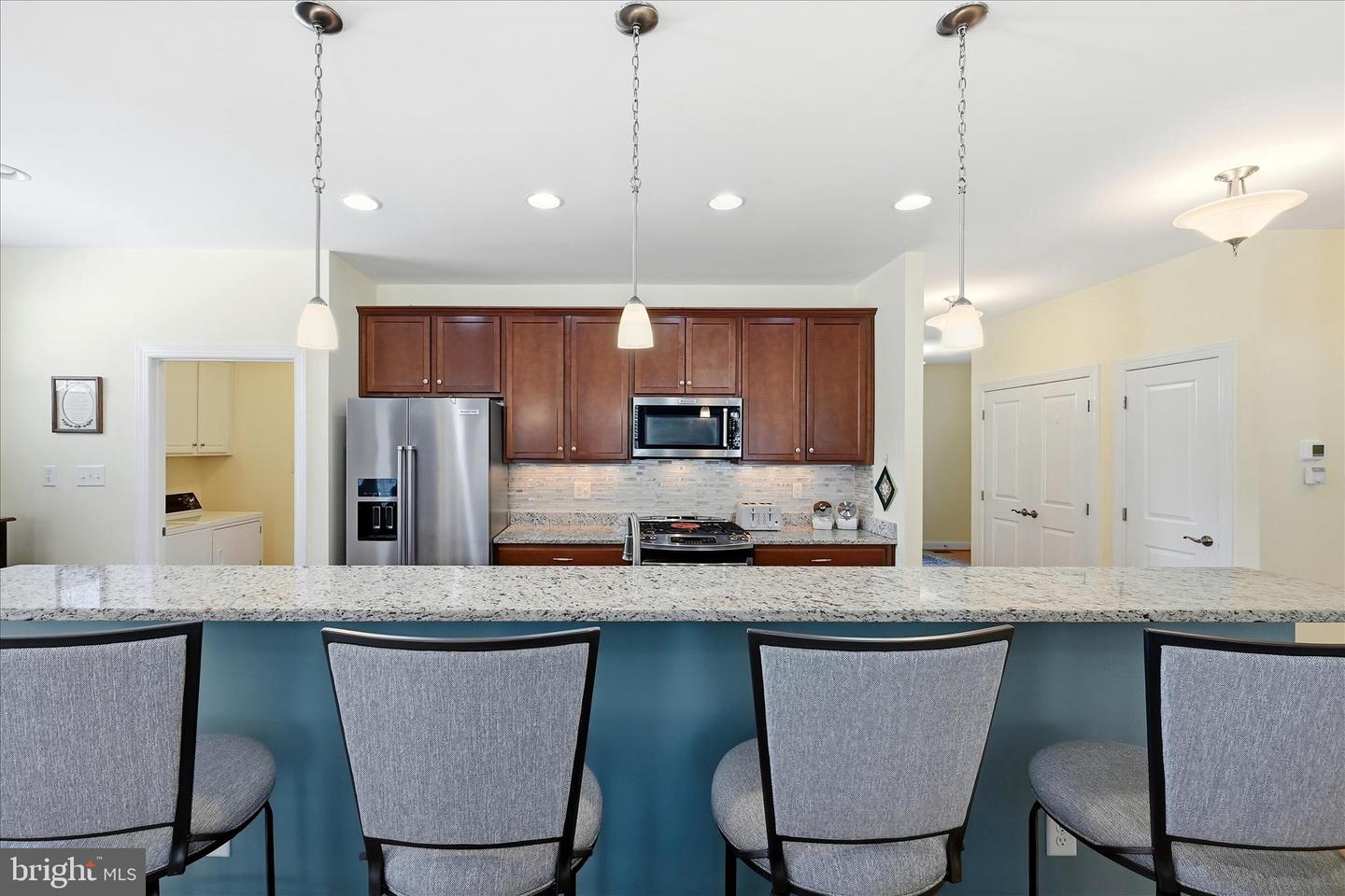 435 MIKEY CT, WINCHESTER, Virginia 22601, 3 Bedrooms Bedrooms, ,2 BathroomsBathrooms,Residential,For sale,435 MIKEY CT,VAFV2038896 MLS # VAFV2038896