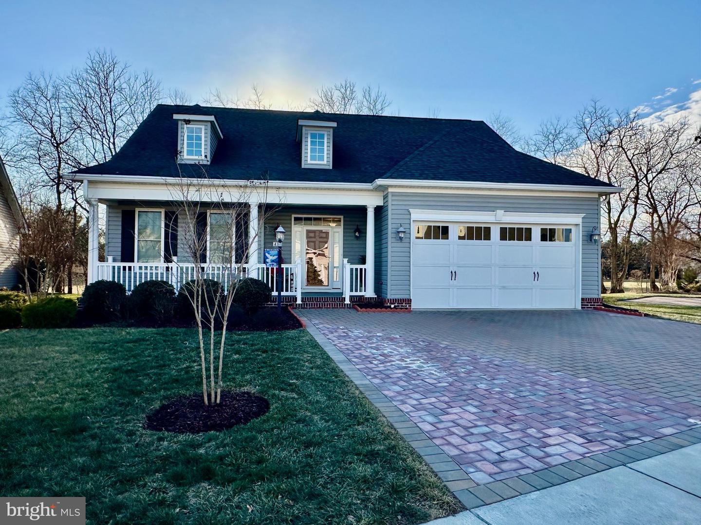 435 MIKEY CT, WINCHESTER, Virginia 22601, 3 Bedrooms Bedrooms, ,2 BathroomsBathrooms,Residential,For sale,435 MIKEY CT,VAFV2038896 MLS # VAFV2038896