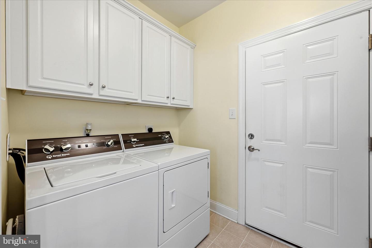 435 MIKEY CT, WINCHESTER, Virginia 22601, 3 Bedrooms Bedrooms, ,2 BathroomsBathrooms,Residential,For sale,435 MIKEY CT,VAFV2038896 MLS # VAFV2038896