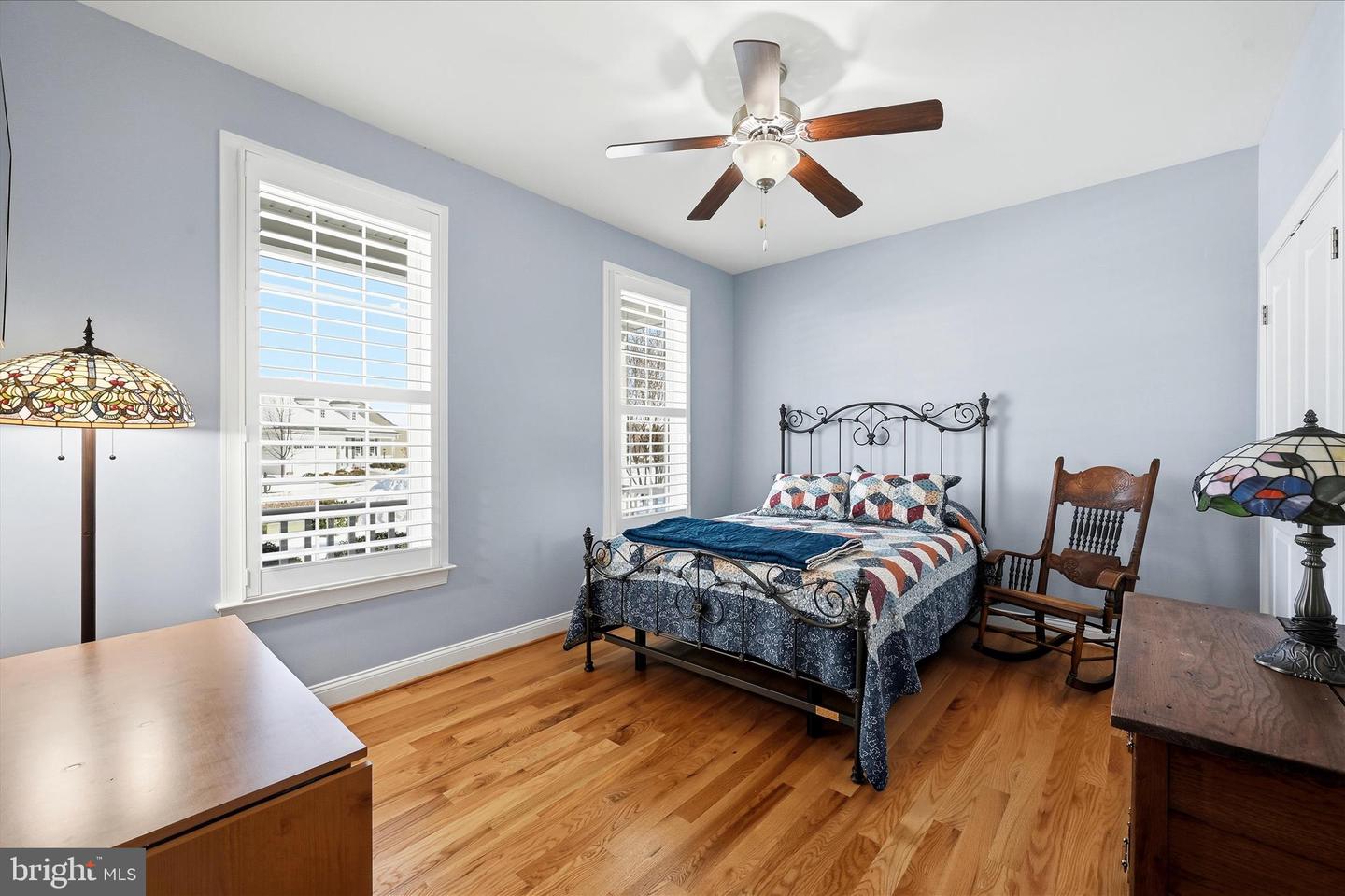 435 MIKEY CT, WINCHESTER, Virginia 22601, 3 Bedrooms Bedrooms, ,2 BathroomsBathrooms,Residential,For sale,435 MIKEY CT,VAFV2038896 MLS # VAFV2038896