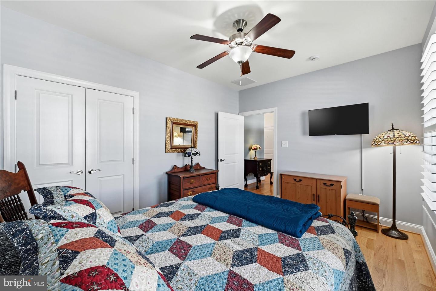 435 MIKEY CT, WINCHESTER, Virginia 22601, 3 Bedrooms Bedrooms, ,2 BathroomsBathrooms,Residential,For sale,435 MIKEY CT,VAFV2038896 MLS # VAFV2038896