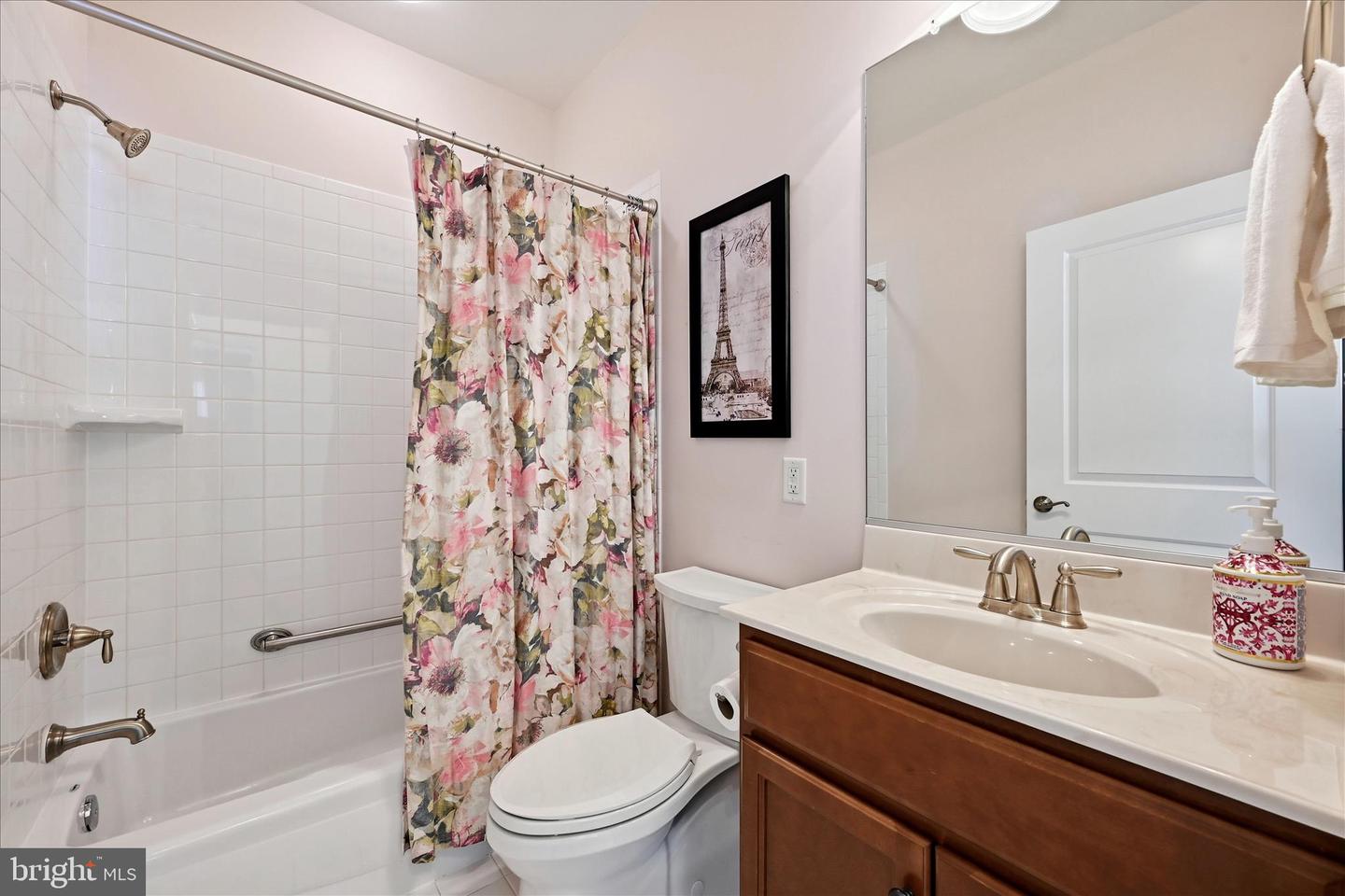 435 MIKEY CT, WINCHESTER, Virginia 22601, 3 Bedrooms Bedrooms, ,2 BathroomsBathrooms,Residential,For sale,435 MIKEY CT,VAFV2038896 MLS # VAFV2038896