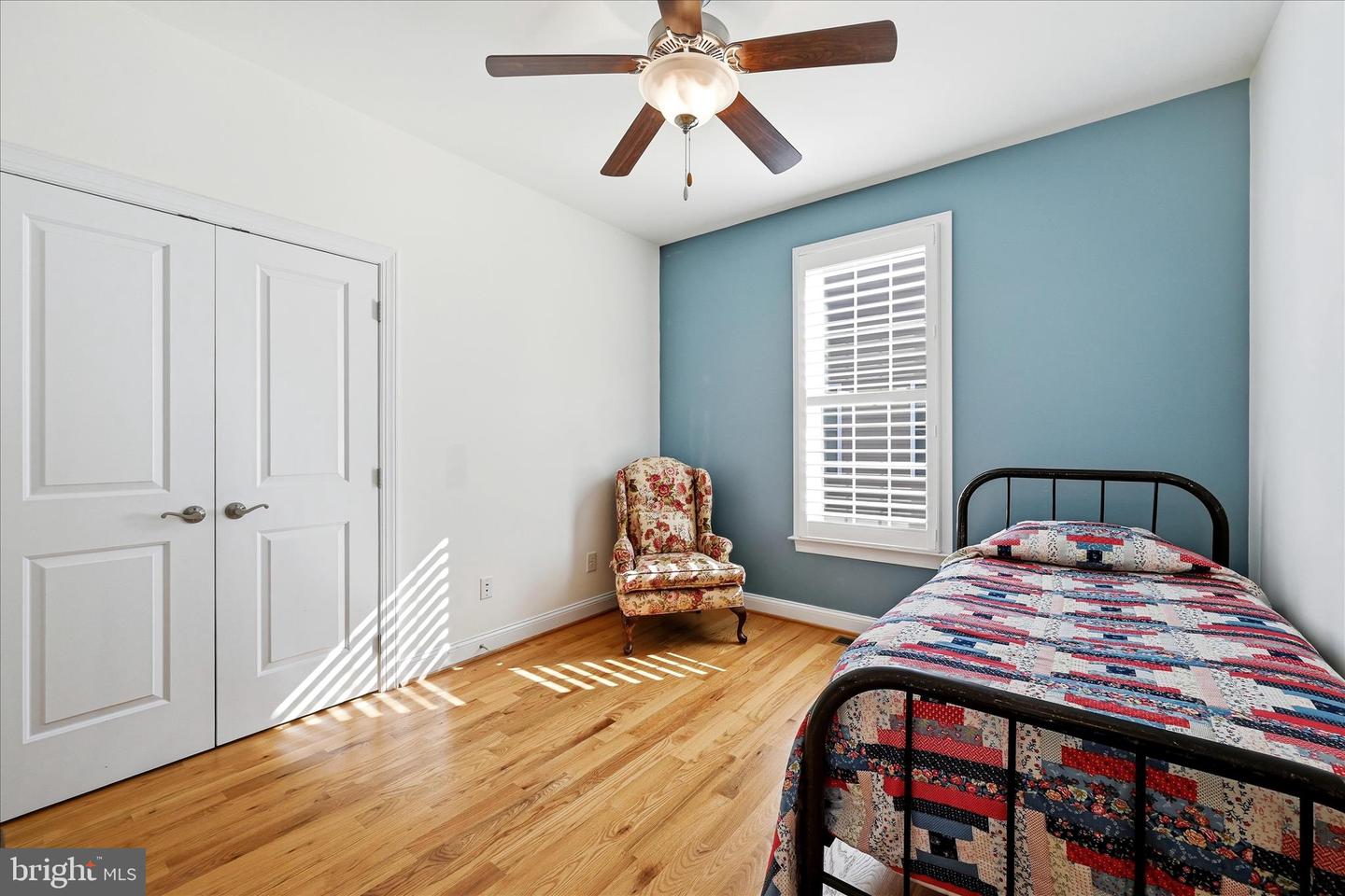 435 MIKEY CT, WINCHESTER, Virginia 22601, 3 Bedrooms Bedrooms, ,2 BathroomsBathrooms,Residential,For sale,435 MIKEY CT,VAFV2038896 MLS # VAFV2038896