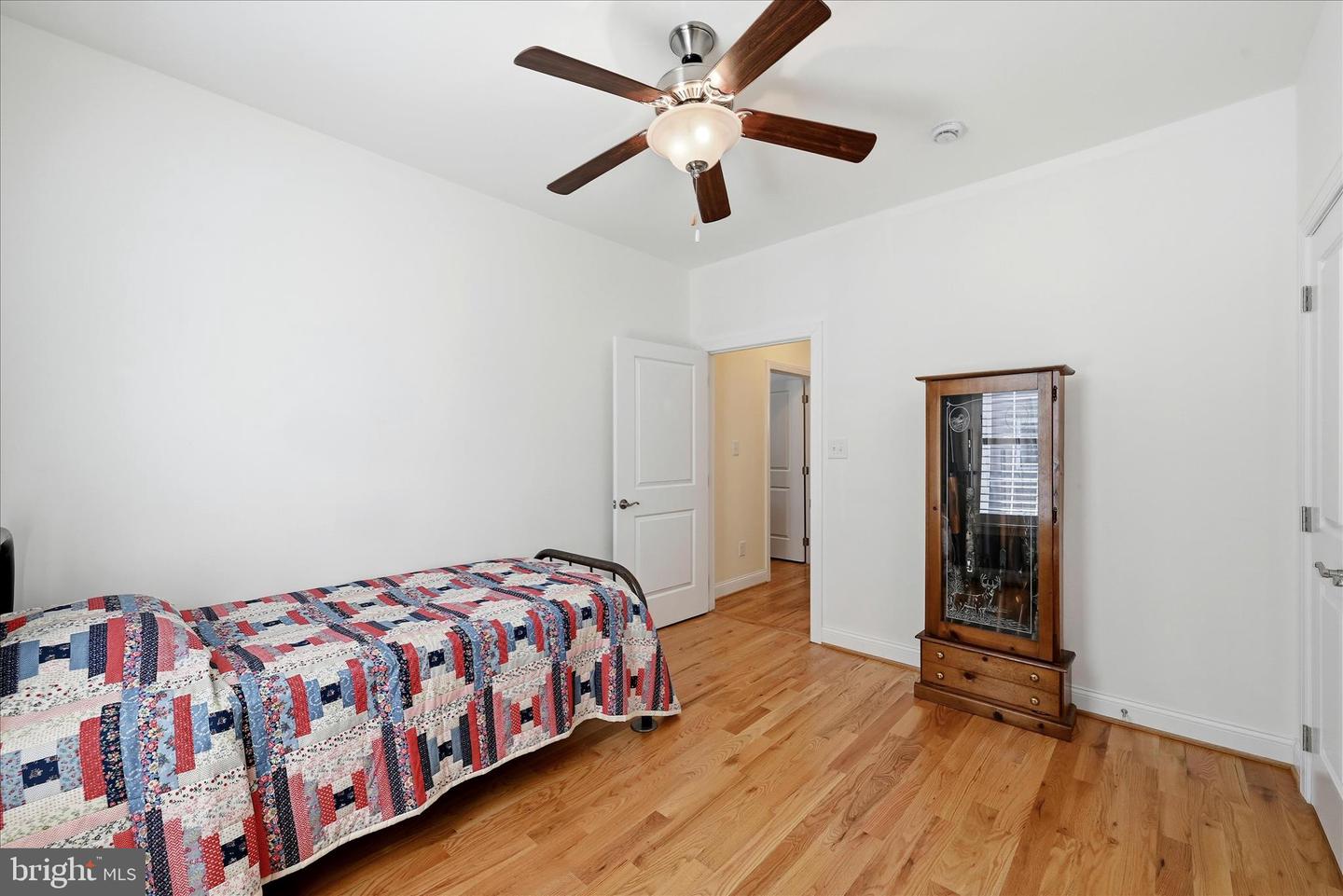 435 MIKEY CT, WINCHESTER, Virginia 22601, 3 Bedrooms Bedrooms, ,2 BathroomsBathrooms,Residential,For sale,435 MIKEY CT,VAFV2038896 MLS # VAFV2038896