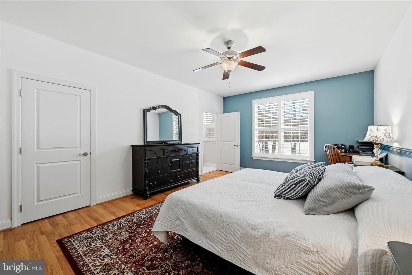 435 MIKEY CT, WINCHESTER, Virginia 22601, 3 Bedrooms Bedrooms, ,2 BathroomsBathrooms,Residential,For sale,435 MIKEY CT,VAFV2038896 MLS # VAFV2038896