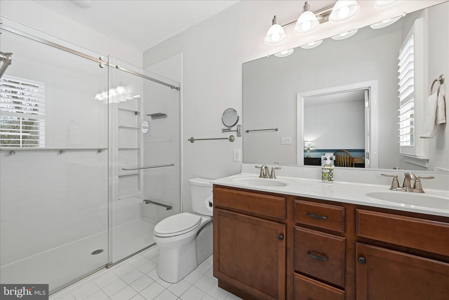 435 MIKEY CT, WINCHESTER, Virginia 22601, 3 Bedrooms Bedrooms, ,2 BathroomsBathrooms,Residential,For sale,435 MIKEY CT,VAFV2038896 MLS # VAFV2038896