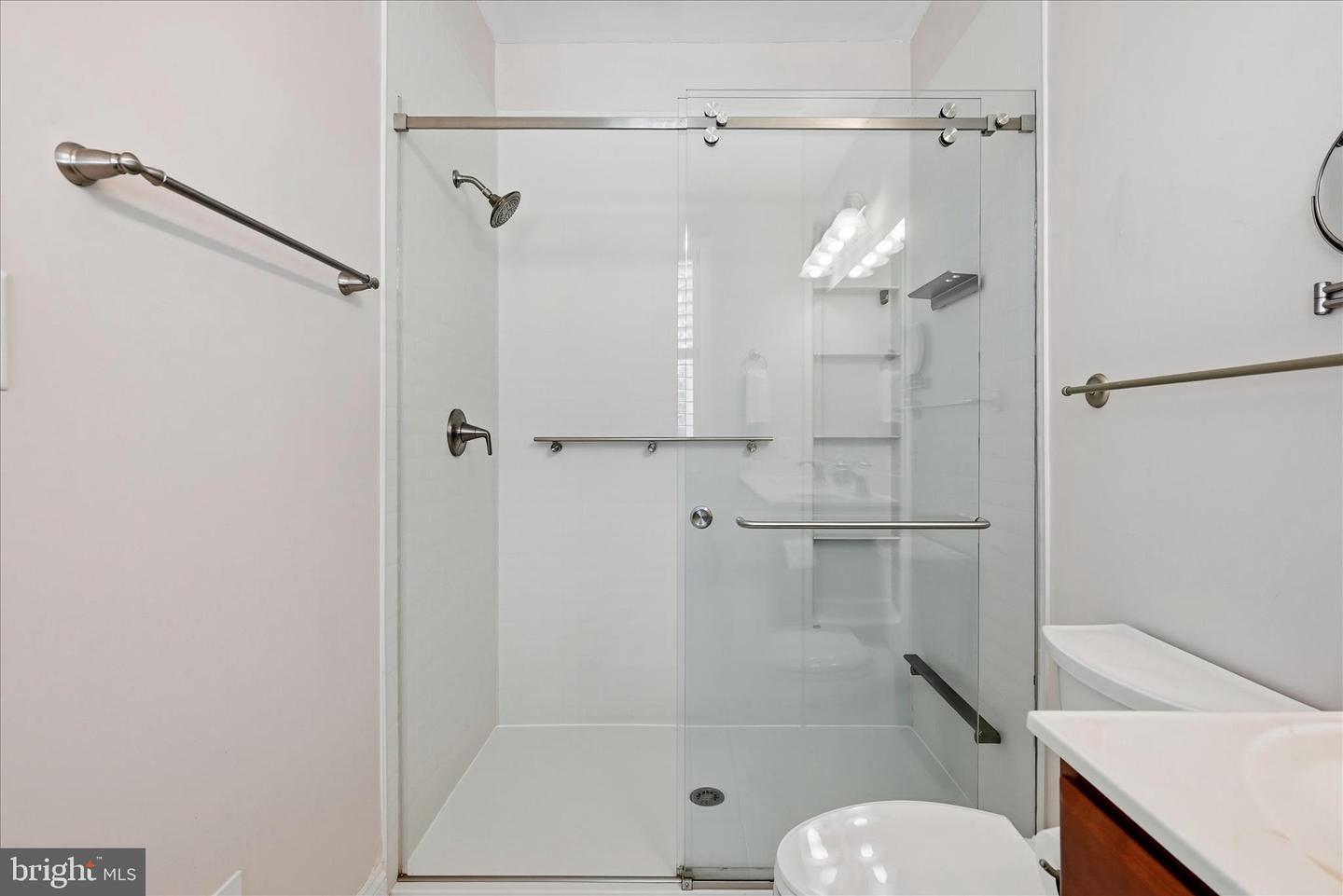 435 MIKEY CT, WINCHESTER, Virginia 22601, 3 Bedrooms Bedrooms, ,2 BathroomsBathrooms,Residential,For sale,435 MIKEY CT,VAFV2038896 MLS # VAFV2038896