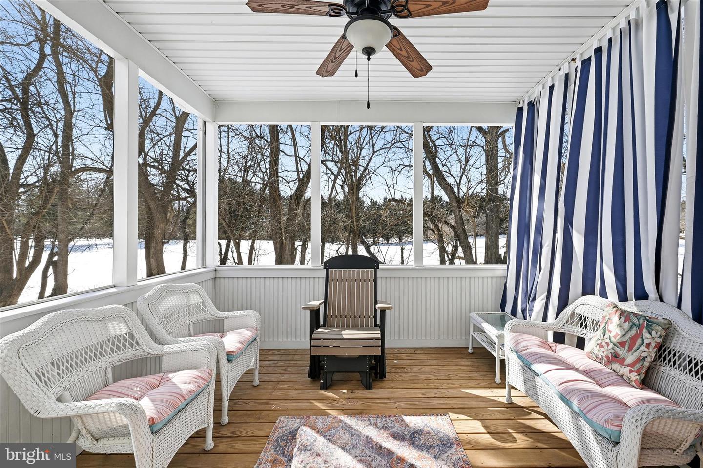 435 MIKEY CT, WINCHESTER, Virginia 22601, 3 Bedrooms Bedrooms, ,2 BathroomsBathrooms,Residential,For sale,435 MIKEY CT,VAFV2038896 MLS # VAFV2038896