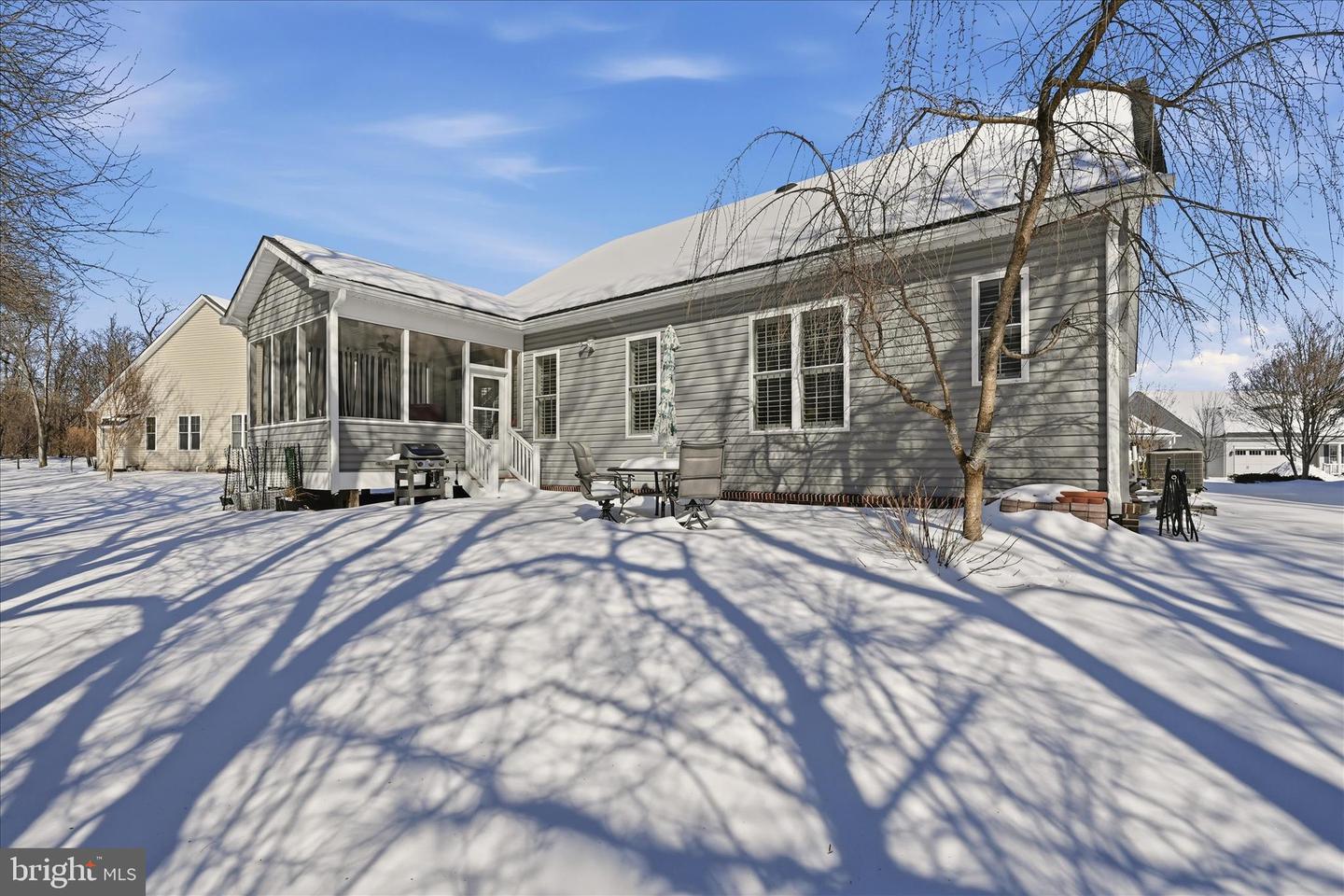 435 MIKEY CT, WINCHESTER, Virginia 22601, 3 Bedrooms Bedrooms, ,2 BathroomsBathrooms,Residential,For sale,435 MIKEY CT,VAFV2038896 MLS # VAFV2038896