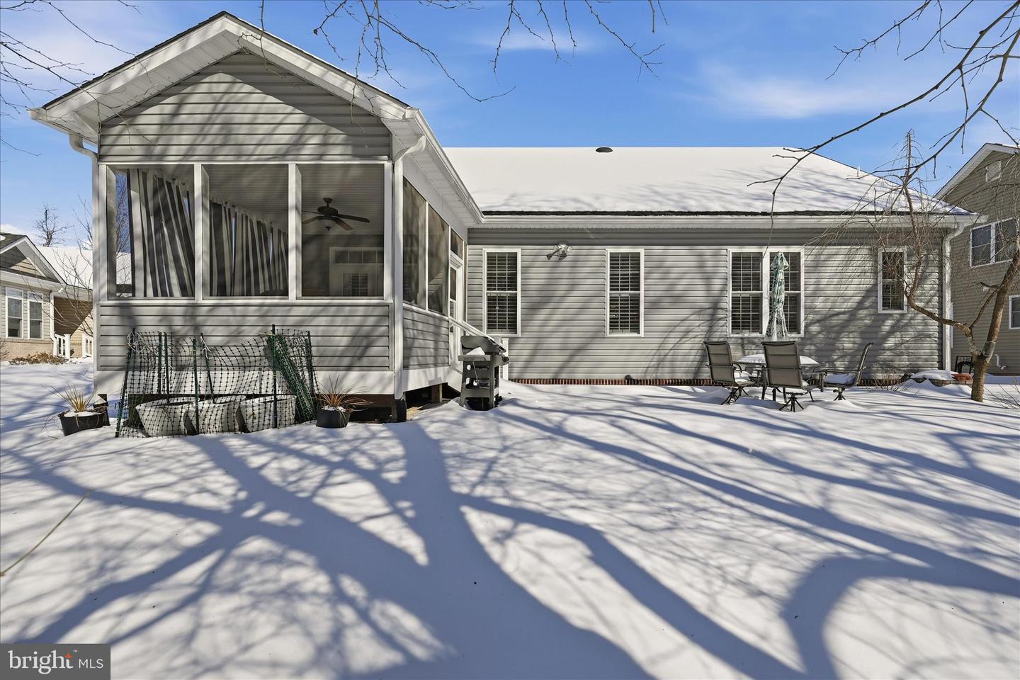 435 MIKEY CT, WINCHESTER, Virginia 22601, 3 Bedrooms Bedrooms, ,2 BathroomsBathrooms,Residential,For sale,435 MIKEY CT,VAFV2038896 MLS # VAFV2038896