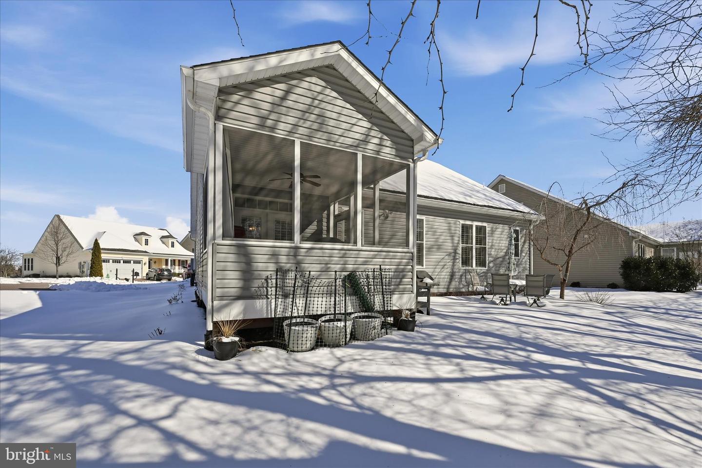 435 MIKEY CT, WINCHESTER, Virginia 22601, 3 Bedrooms Bedrooms, ,2 BathroomsBathrooms,Residential,For sale,435 MIKEY CT,VAFV2038896 MLS # VAFV2038896