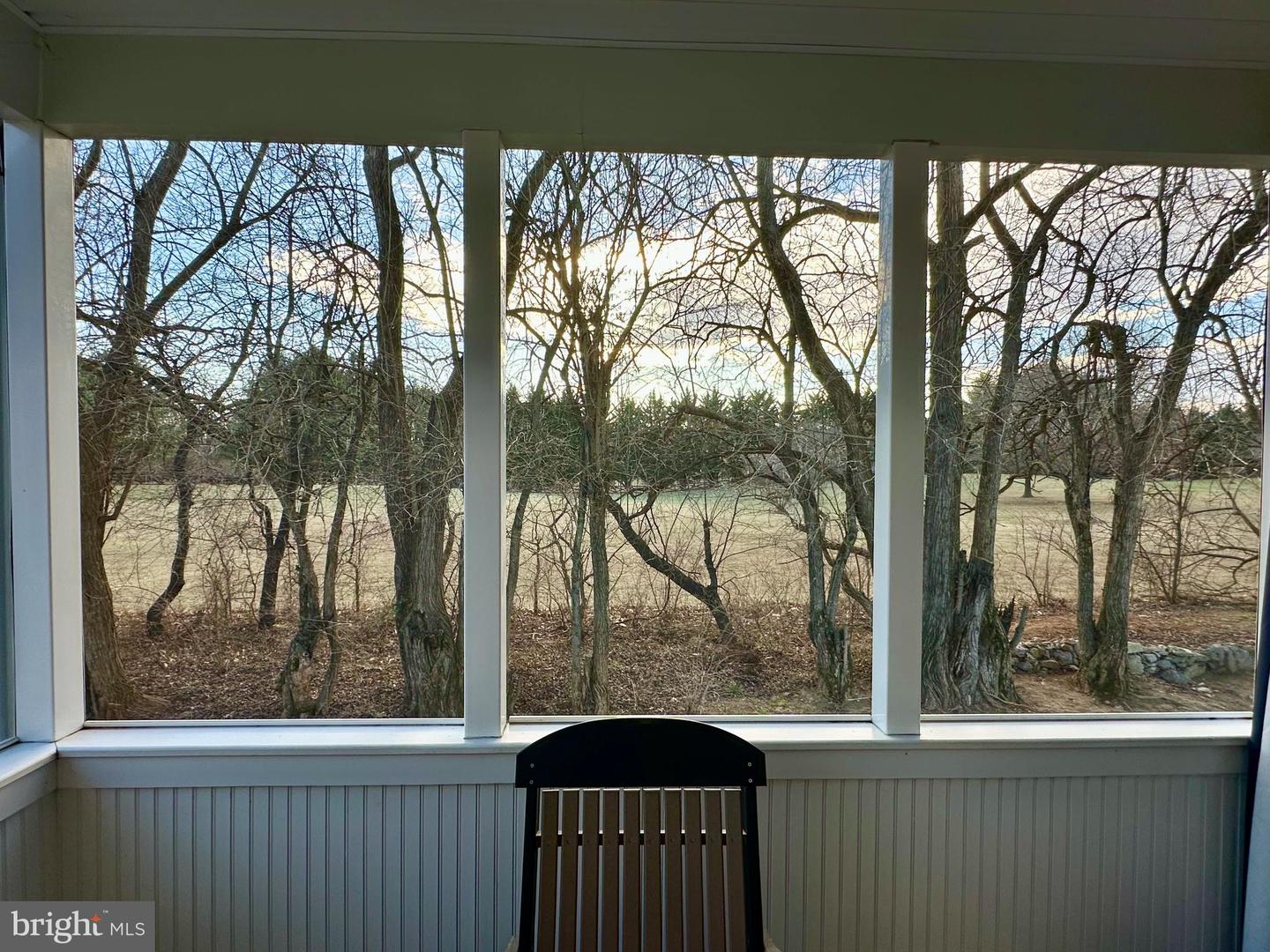 435 MIKEY CT, WINCHESTER, Virginia 22601, 3 Bedrooms Bedrooms, ,2 BathroomsBathrooms,Residential,For sale,435 MIKEY CT,VAFV2038896 MLS # VAFV2038896