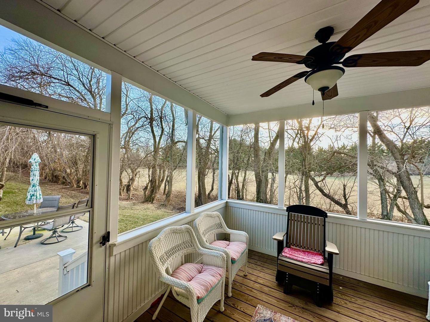 435 MIKEY CT, WINCHESTER, Virginia 22601, 3 Bedrooms Bedrooms, ,2 BathroomsBathrooms,Residential,For sale,435 MIKEY CT,VAFV2038896 MLS # VAFV2038896