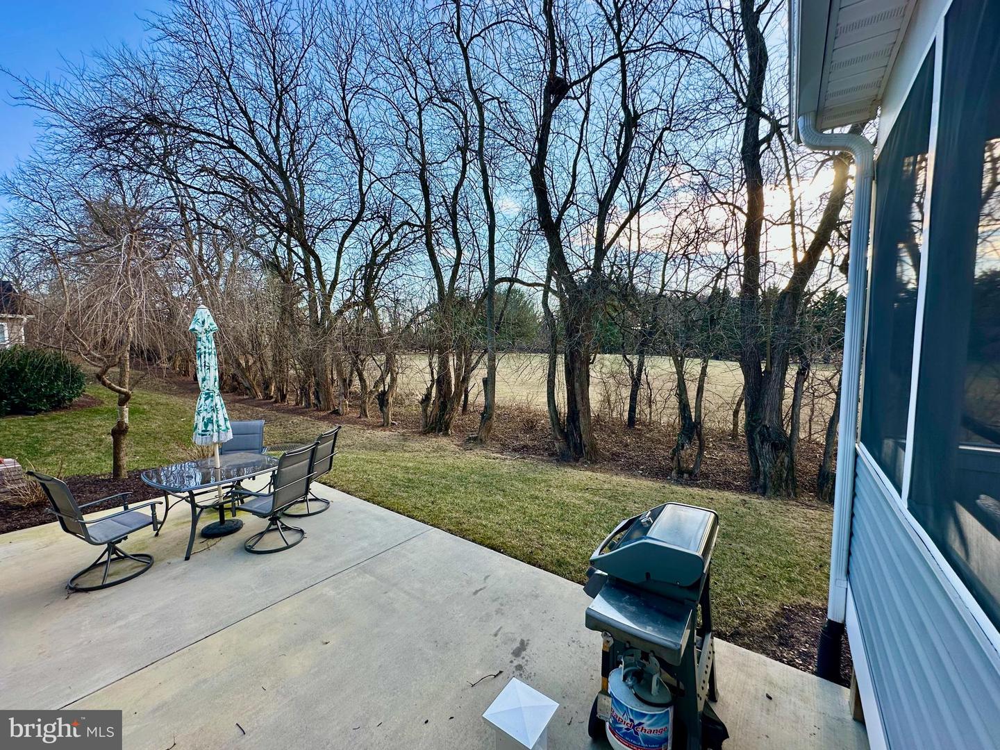 435 MIKEY CT, WINCHESTER, Virginia 22601, 3 Bedrooms Bedrooms, ,2 BathroomsBathrooms,Residential,For sale,435 MIKEY CT,VAFV2038896 MLS # VAFV2038896