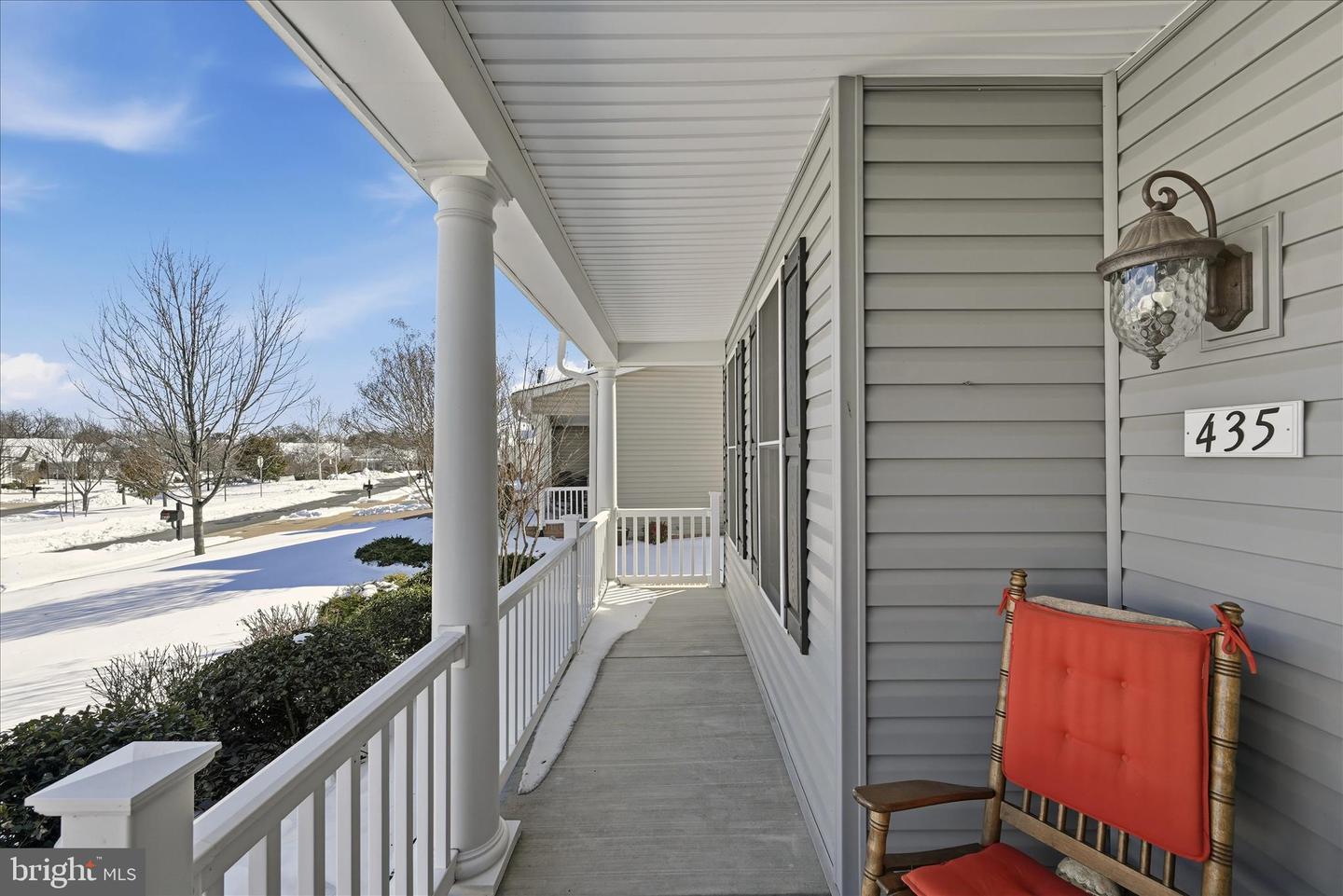 435 MIKEY CT, WINCHESTER, Virginia 22601, 3 Bedrooms Bedrooms, ,2 BathroomsBathrooms,Residential,For sale,435 MIKEY CT,VAFV2038896 MLS # VAFV2038896