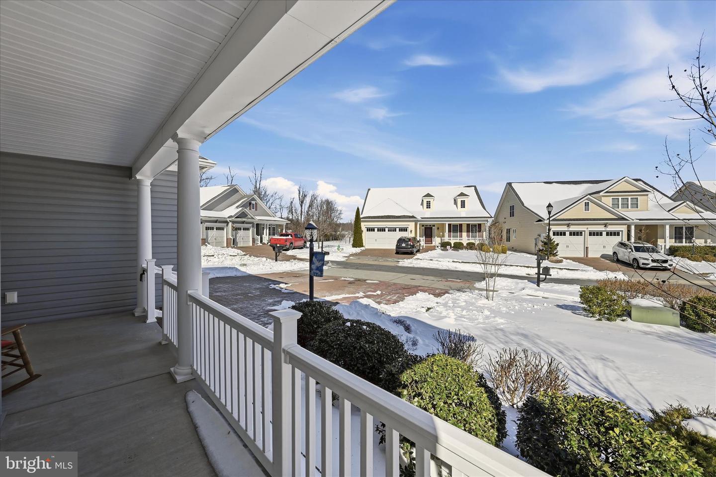 435 MIKEY CT, WINCHESTER, Virginia 22601, 3 Bedrooms Bedrooms, ,2 BathroomsBathrooms,Residential,For sale,435 MIKEY CT,VAFV2038896 MLS # VAFV2038896