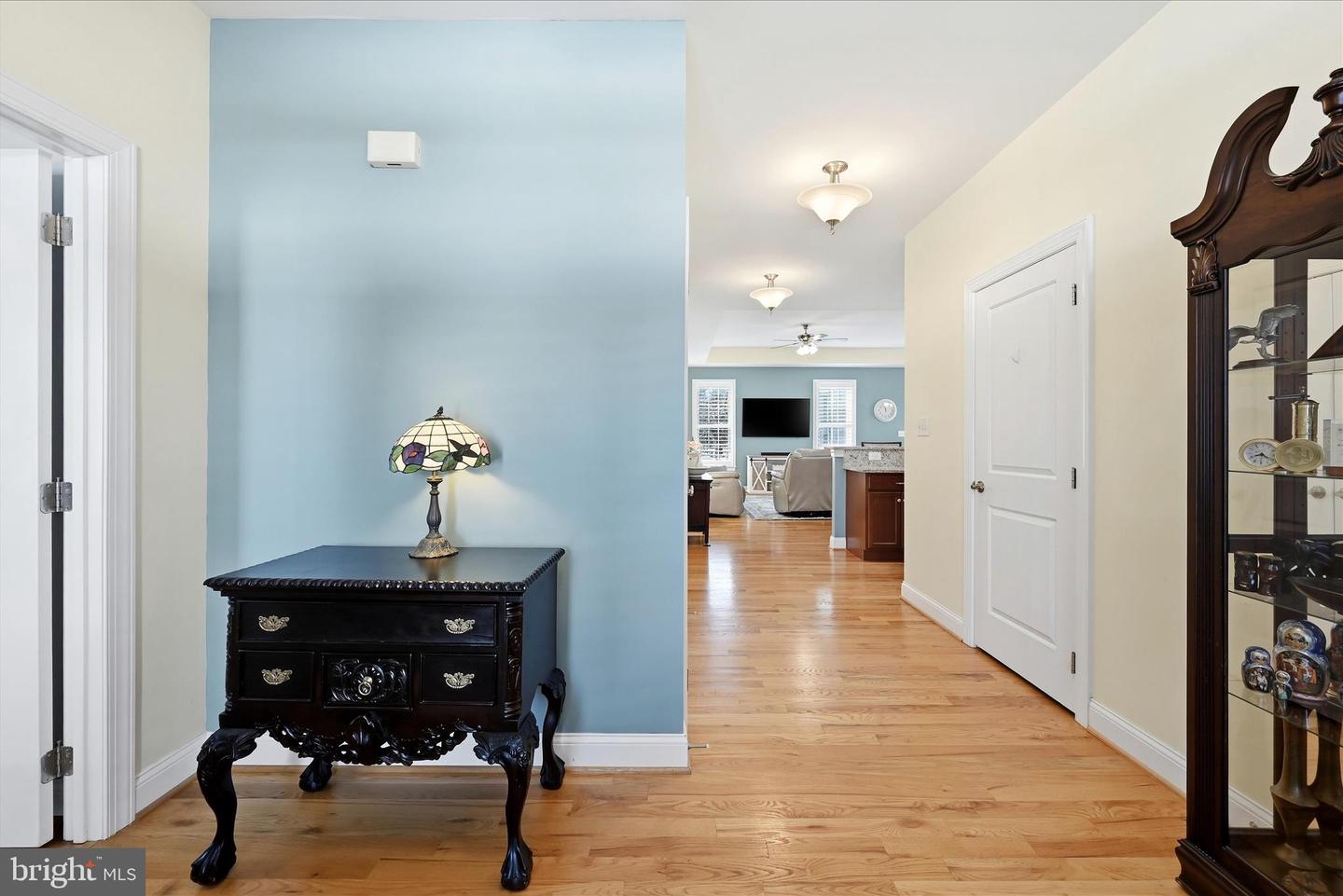 435 MIKEY CT, WINCHESTER, Virginia 22601, 3 Bedrooms Bedrooms, ,2 BathroomsBathrooms,Residential,For sale,435 MIKEY CT,VAFV2038896 MLS # VAFV2038896