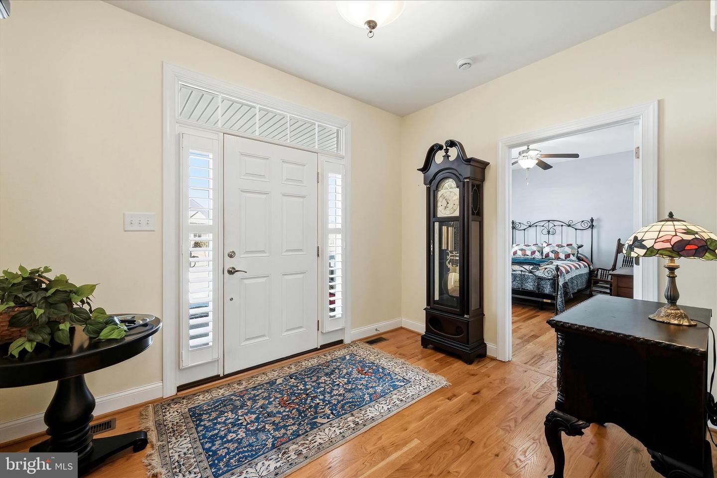 435 MIKEY CT, WINCHESTER, Virginia 22601, 3 Bedrooms Bedrooms, ,2 BathroomsBathrooms,Residential,For sale,435 MIKEY CT,VAFV2038896 MLS # VAFV2038896