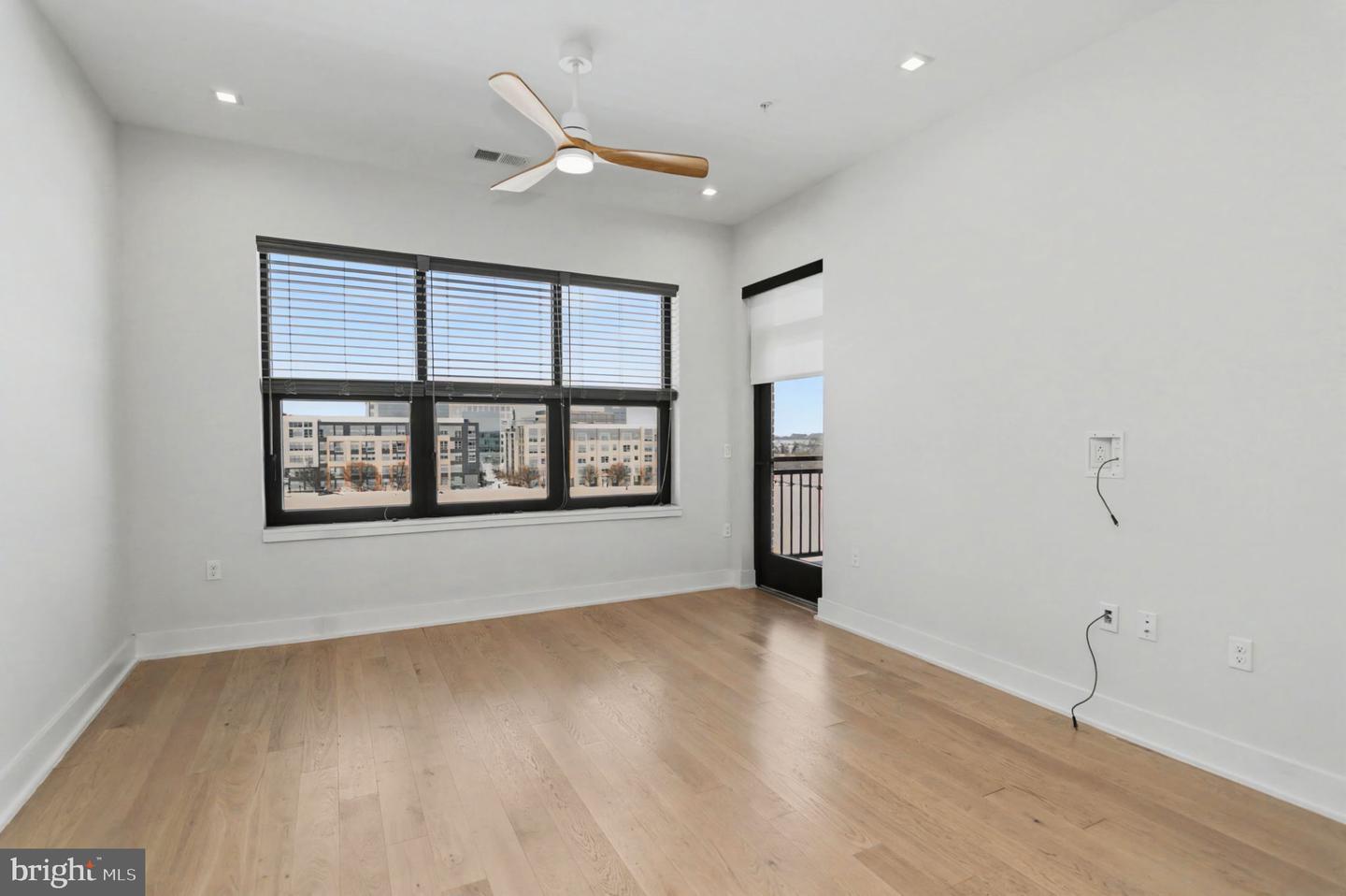 701 SWANN AVE #507, ALEXANDRIA, Virginia 22301, 1 Bedroom Bedrooms, ,1 BathroomBathrooms,Residential,For sale,701 SWANN AVE #507,VAAX2053112 MLS # VAAX2053112