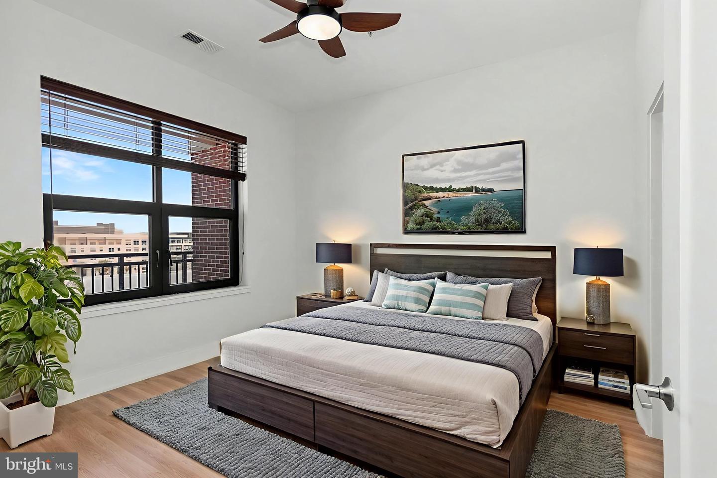 701 SWANN AVE #507, ALEXANDRIA, Virginia 22301, 1 Bedroom Bedrooms, ,1 BathroomBathrooms,Residential,For sale,701 SWANN AVE #507,VAAX2053112 MLS # VAAX2053112