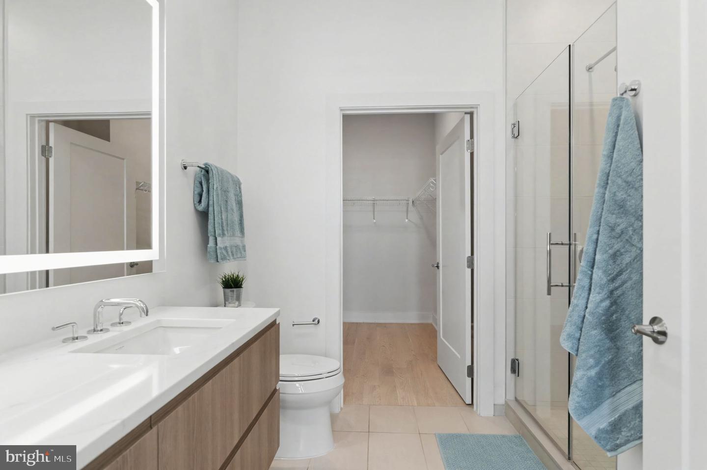 701 SWANN AVE #507, ALEXANDRIA, Virginia 22301, 1 Bedroom Bedrooms, ,1 BathroomBathrooms,Residential,For sale,701 SWANN AVE #507,VAAX2053112 MLS # VAAX2053112