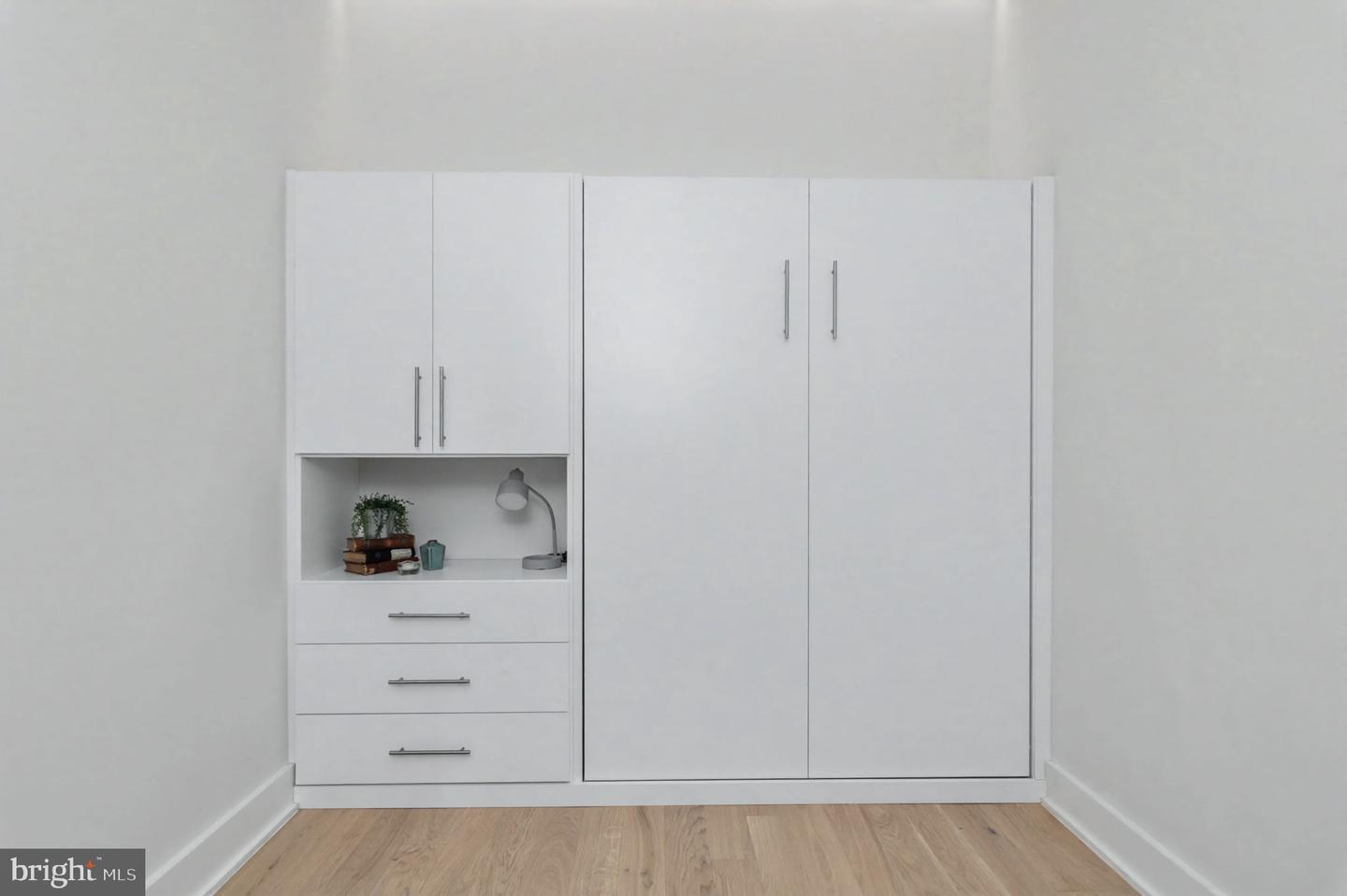 701 SWANN AVE #507, ALEXANDRIA, Virginia 22301, 1 Bedroom Bedrooms, ,1 BathroomBathrooms,Residential,For sale,701 SWANN AVE #507,VAAX2053112 MLS # VAAX2053112