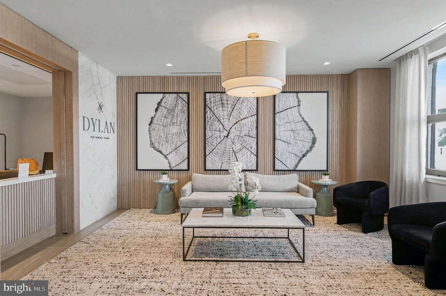 701 SWANN AVE #507, ALEXANDRIA, Virginia 22301, 1 Bedroom Bedrooms, ,1 BathroomBathrooms,Residential,For sale,701 SWANN AVE #507,VAAX2053112 MLS # VAAX2053112