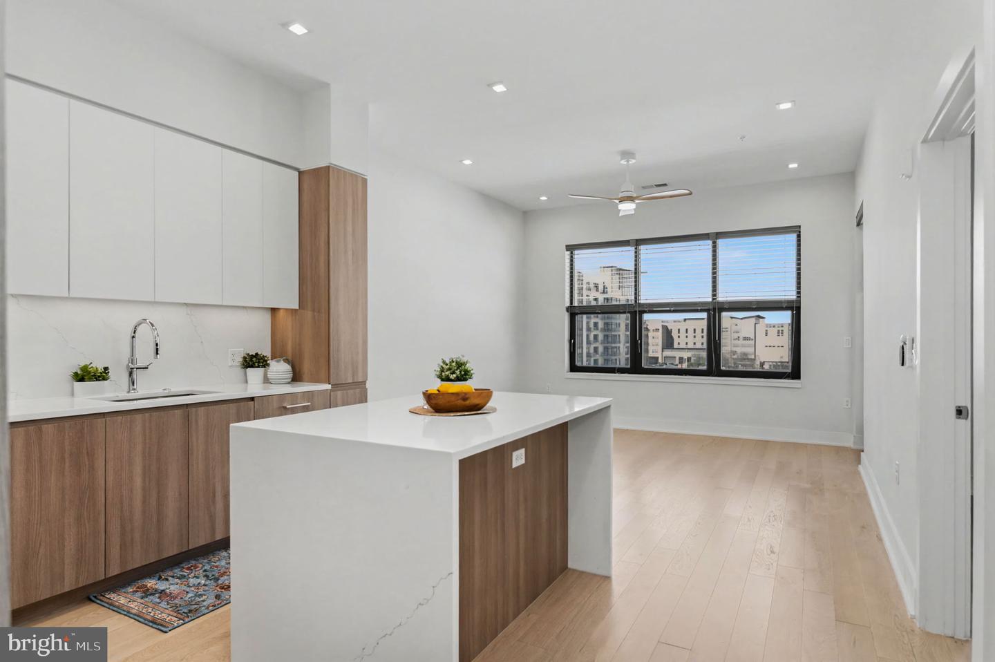 701 SWANN AVE #507, ALEXANDRIA, Virginia 22301, 1 Bedroom Bedrooms, ,1 BathroomBathrooms,Residential,For sale,701 SWANN AVE #507,VAAX2053112 MLS # VAAX2053112