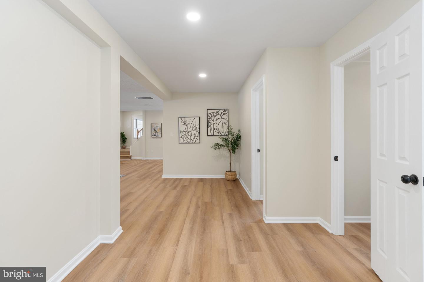 3234 RIVERVIEW DR, TRIANGLE, Virginia 22172, 4 Bedrooms Bedrooms, ,2 BathroomsBathrooms,Residential,For sale,3234 RIVERVIEW DR,VAPW2110514 MLS # VAPW2110514