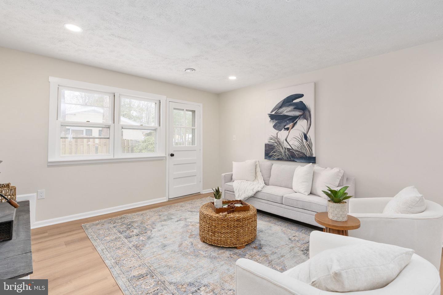 3234 RIVERVIEW DR, TRIANGLE, Virginia 22172, 4 Bedrooms Bedrooms, ,2 BathroomsBathrooms,Residential,For sale,3234 RIVERVIEW DR,VAPW2110514 MLS # VAPW2110514