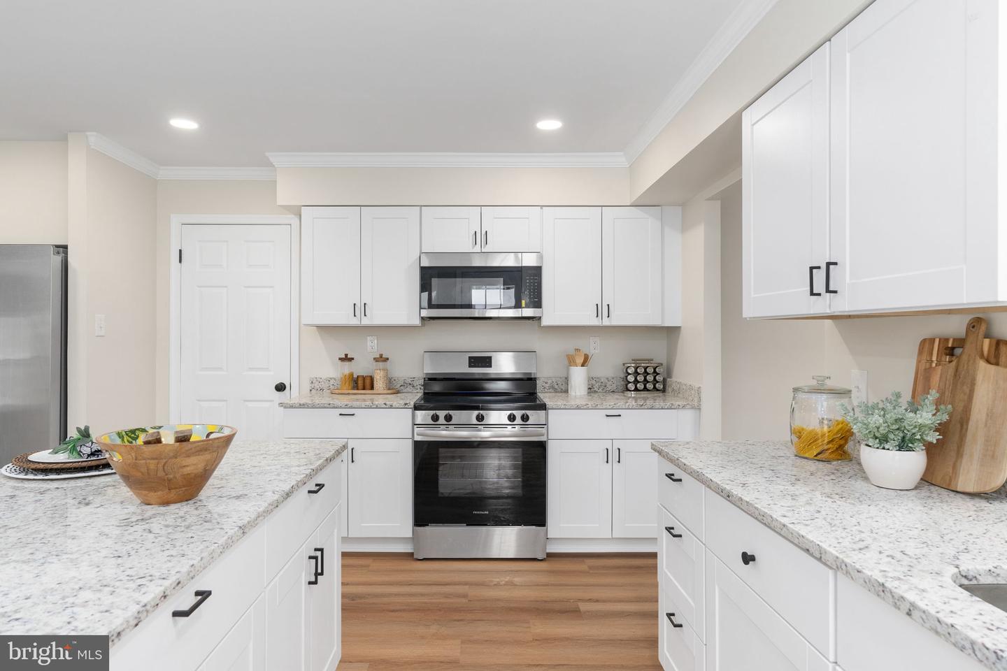 3234 RIVERVIEW DR, TRIANGLE, Virginia 22172, 4 Bedrooms Bedrooms, ,2 BathroomsBathrooms,Residential,For sale,3234 RIVERVIEW DR,VAPW2110514 MLS # VAPW2110514