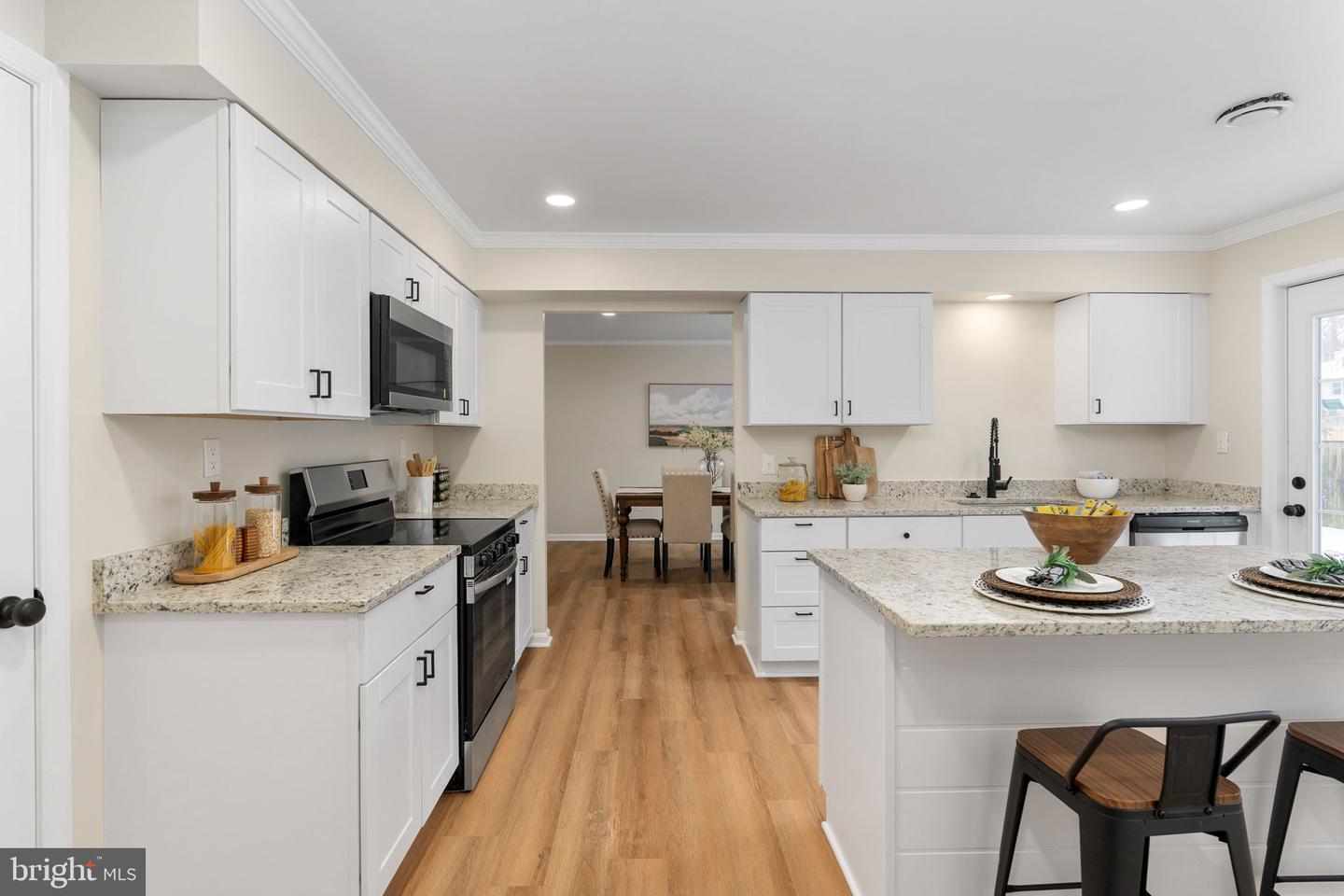 3234 RIVERVIEW DR, TRIANGLE, Virginia 22172, 4 Bedrooms Bedrooms, ,2 BathroomsBathrooms,Residential,For sale,3234 RIVERVIEW DR,VAPW2110514 MLS # VAPW2110514