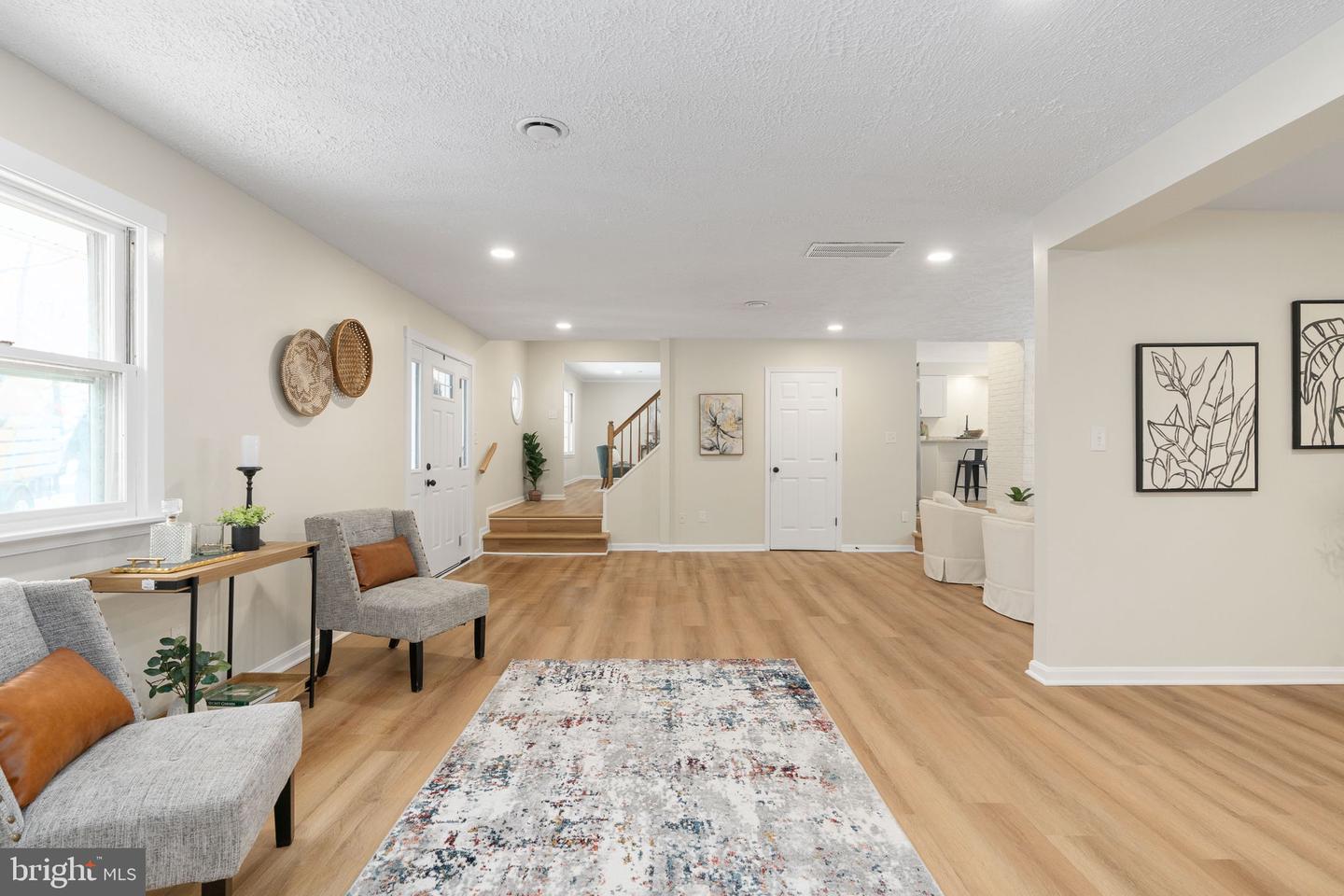 3234 RIVERVIEW DR, TRIANGLE, Virginia 22172, 4 Bedrooms Bedrooms, ,2 BathroomsBathrooms,Residential,For sale,3234 RIVERVIEW DR,VAPW2110514 MLS # VAPW2110514