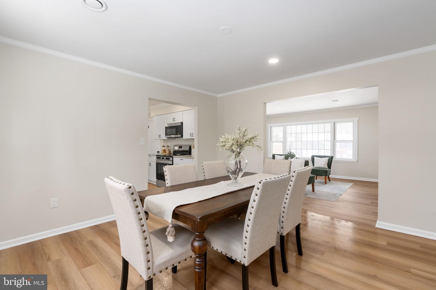 3234 RIVERVIEW DR, TRIANGLE, Virginia 22172, 4 Bedrooms Bedrooms, ,2 BathroomsBathrooms,Residential,For sale,3234 RIVERVIEW DR,VAPW2110514 MLS # VAPW2110514