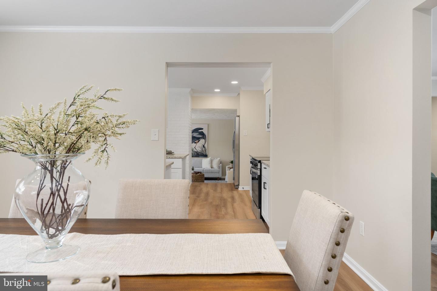 3234 RIVERVIEW DR, TRIANGLE, Virginia 22172, 4 Bedrooms Bedrooms, ,2 BathroomsBathrooms,Residential,For sale,3234 RIVERVIEW DR,VAPW2110514 MLS # VAPW2110514