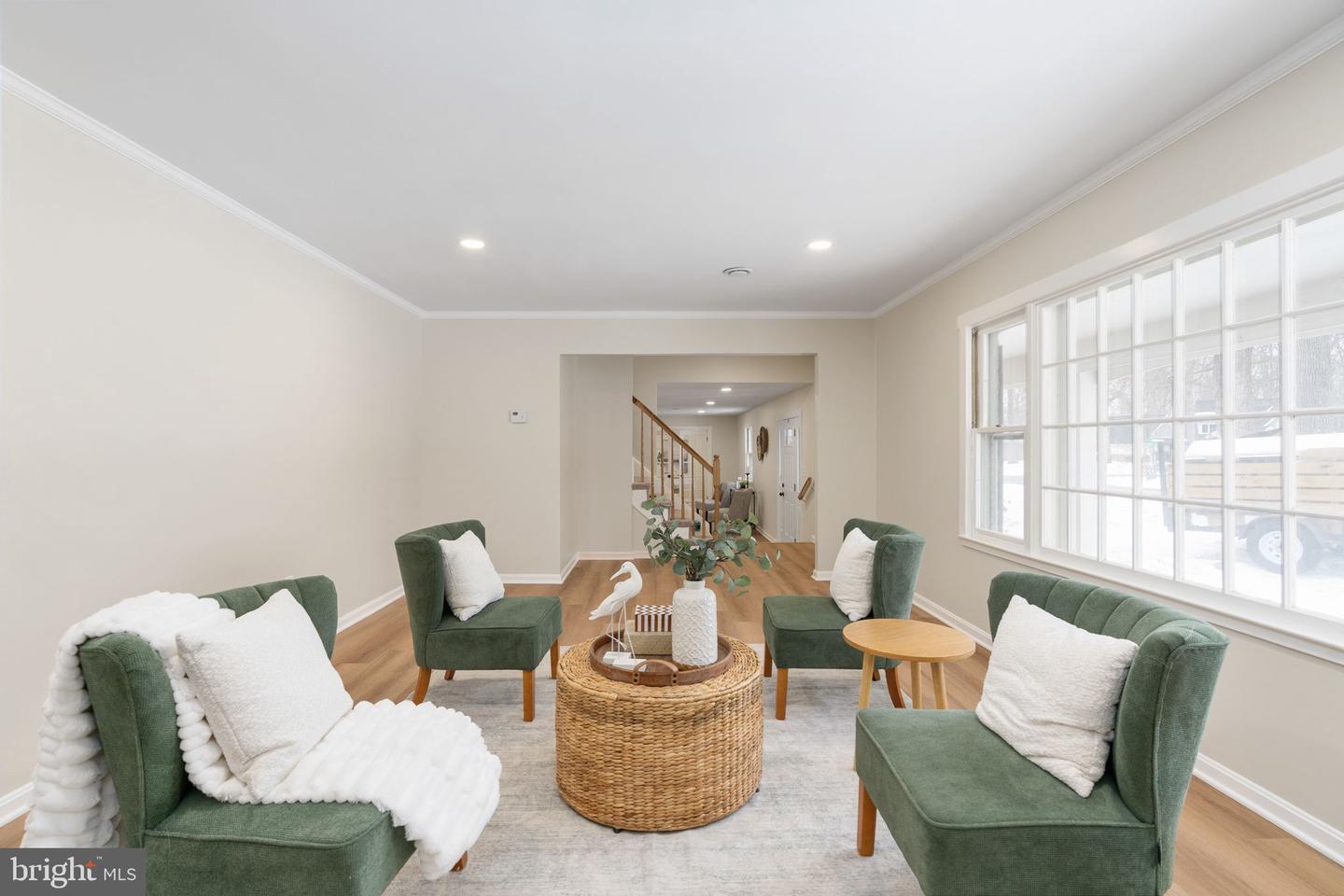 3234 RIVERVIEW DR, TRIANGLE, Virginia 22172, 4 Bedrooms Bedrooms, ,2 BathroomsBathrooms,Residential,For sale,3234 RIVERVIEW DR,VAPW2110514 MLS # VAPW2110514