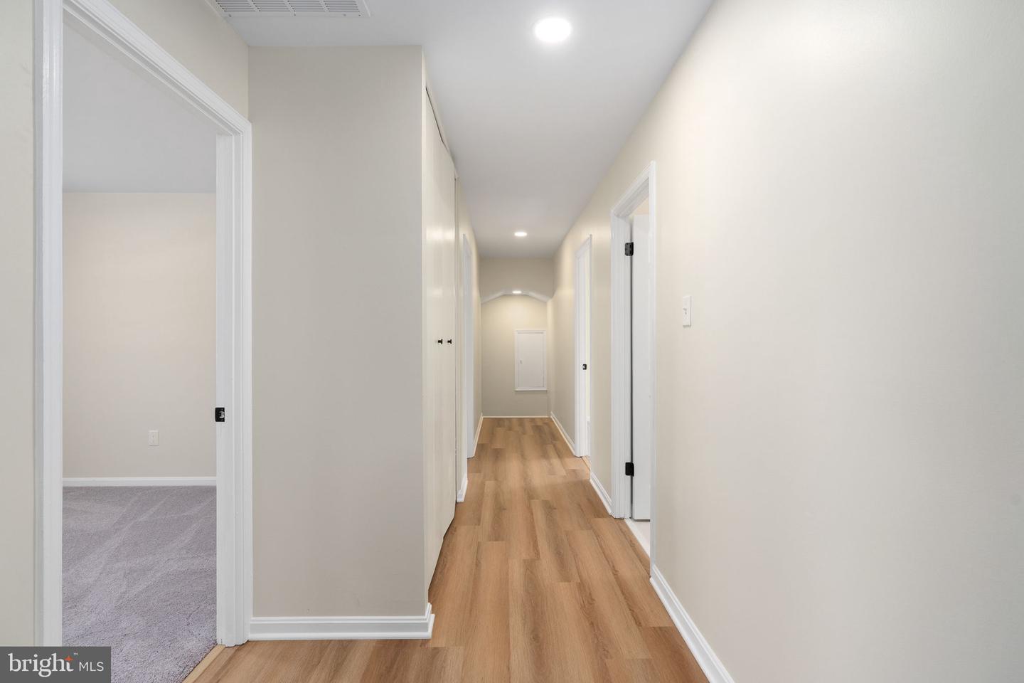 3234 RIVERVIEW DR, TRIANGLE, Virginia 22172, 4 Bedrooms Bedrooms, ,2 BathroomsBathrooms,Residential,For sale,3234 RIVERVIEW DR,VAPW2110514 MLS # VAPW2110514