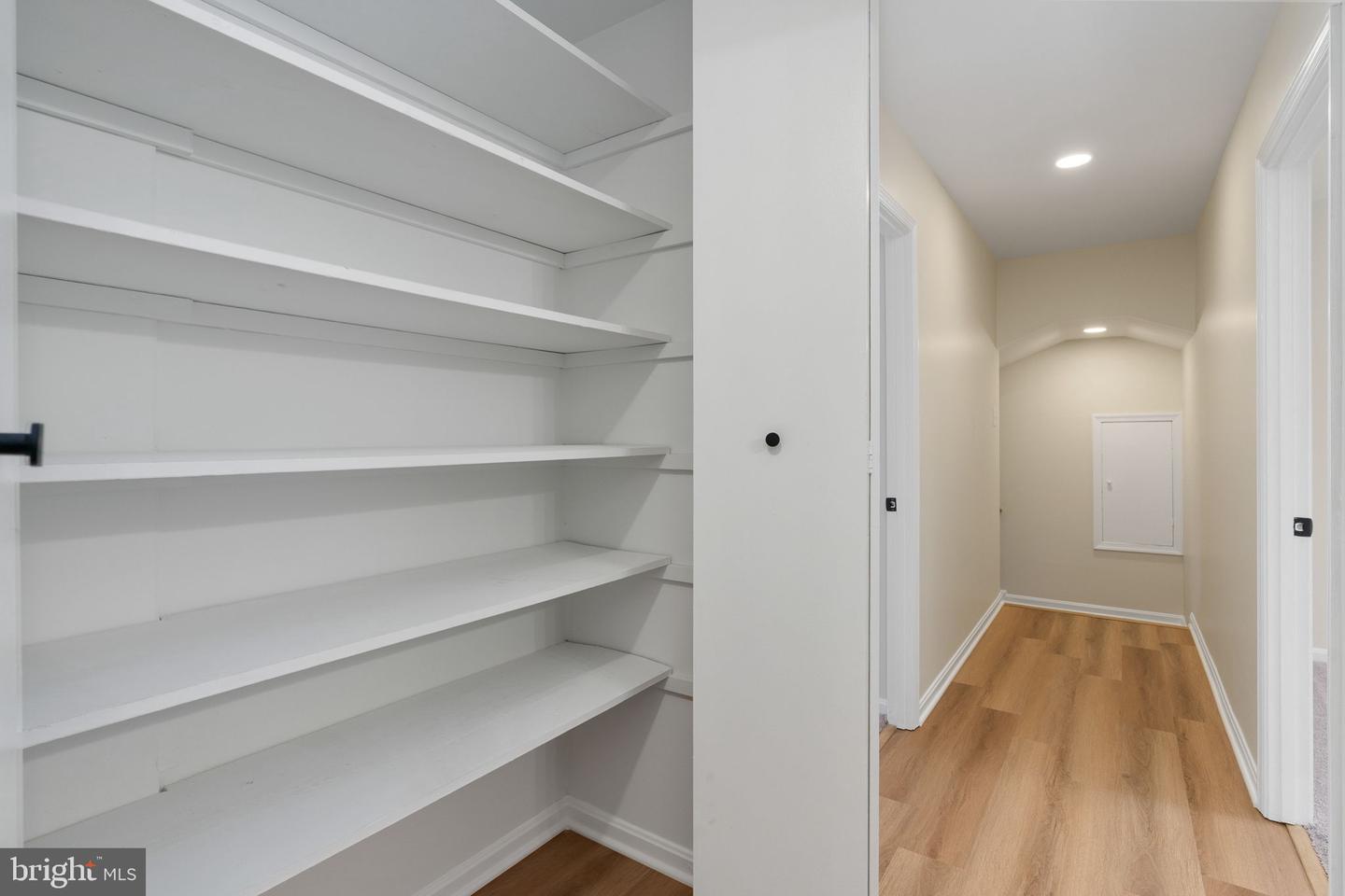 3234 RIVERVIEW DR, TRIANGLE, Virginia 22172, 4 Bedrooms Bedrooms, ,2 BathroomsBathrooms,Residential,For sale,3234 RIVERVIEW DR,VAPW2110514 MLS # VAPW2110514