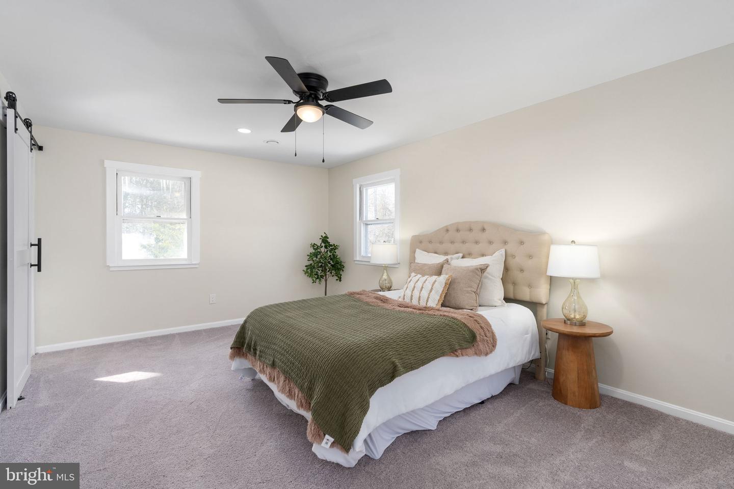 3234 RIVERVIEW DR, TRIANGLE, Virginia 22172, 4 Bedrooms Bedrooms, ,2 BathroomsBathrooms,Residential,For sale,3234 RIVERVIEW DR,VAPW2110514 MLS # VAPW2110514