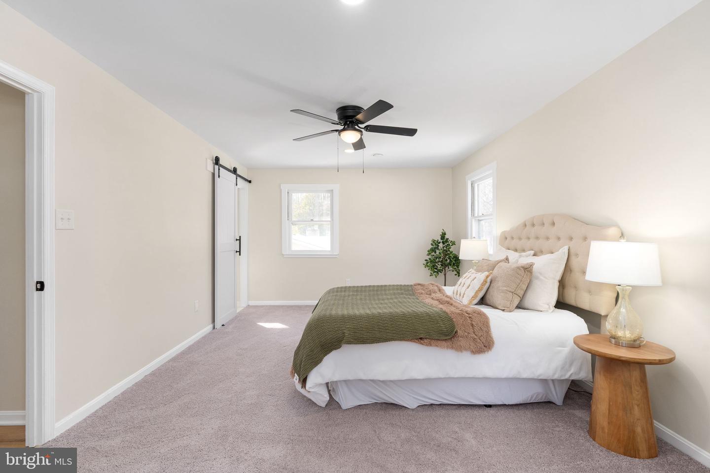 3234 RIVERVIEW DR, TRIANGLE, Virginia 22172, 4 Bedrooms Bedrooms, ,2 BathroomsBathrooms,Residential,For sale,3234 RIVERVIEW DR,VAPW2110514 MLS # VAPW2110514