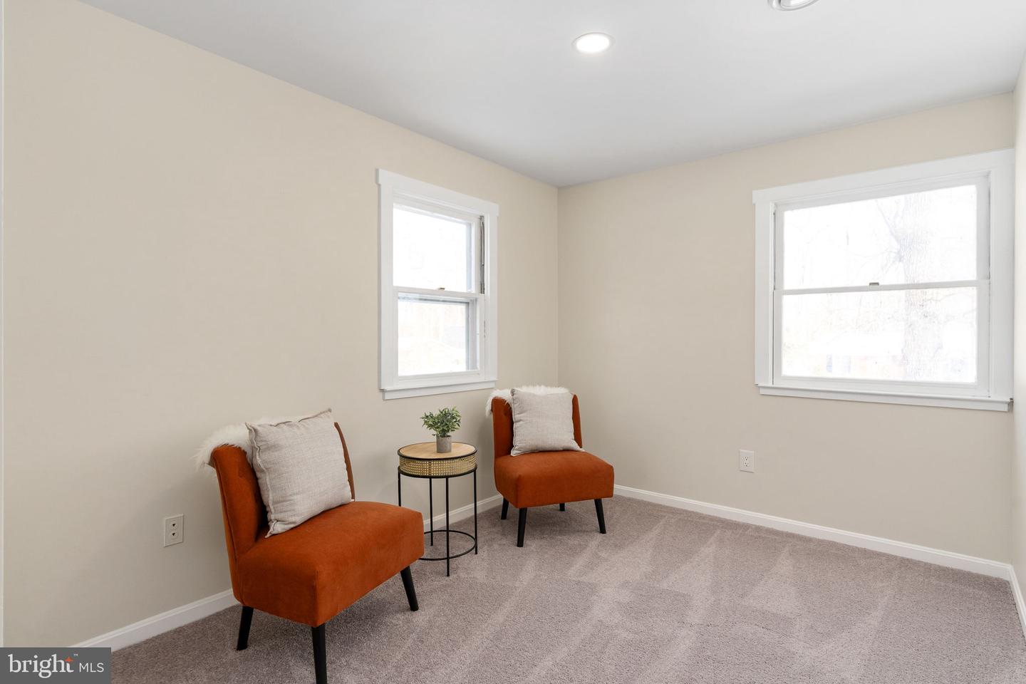 3234 RIVERVIEW DR, TRIANGLE, Virginia 22172, 4 Bedrooms Bedrooms, ,2 BathroomsBathrooms,Residential,For sale,3234 RIVERVIEW DR,VAPW2110514 MLS # VAPW2110514