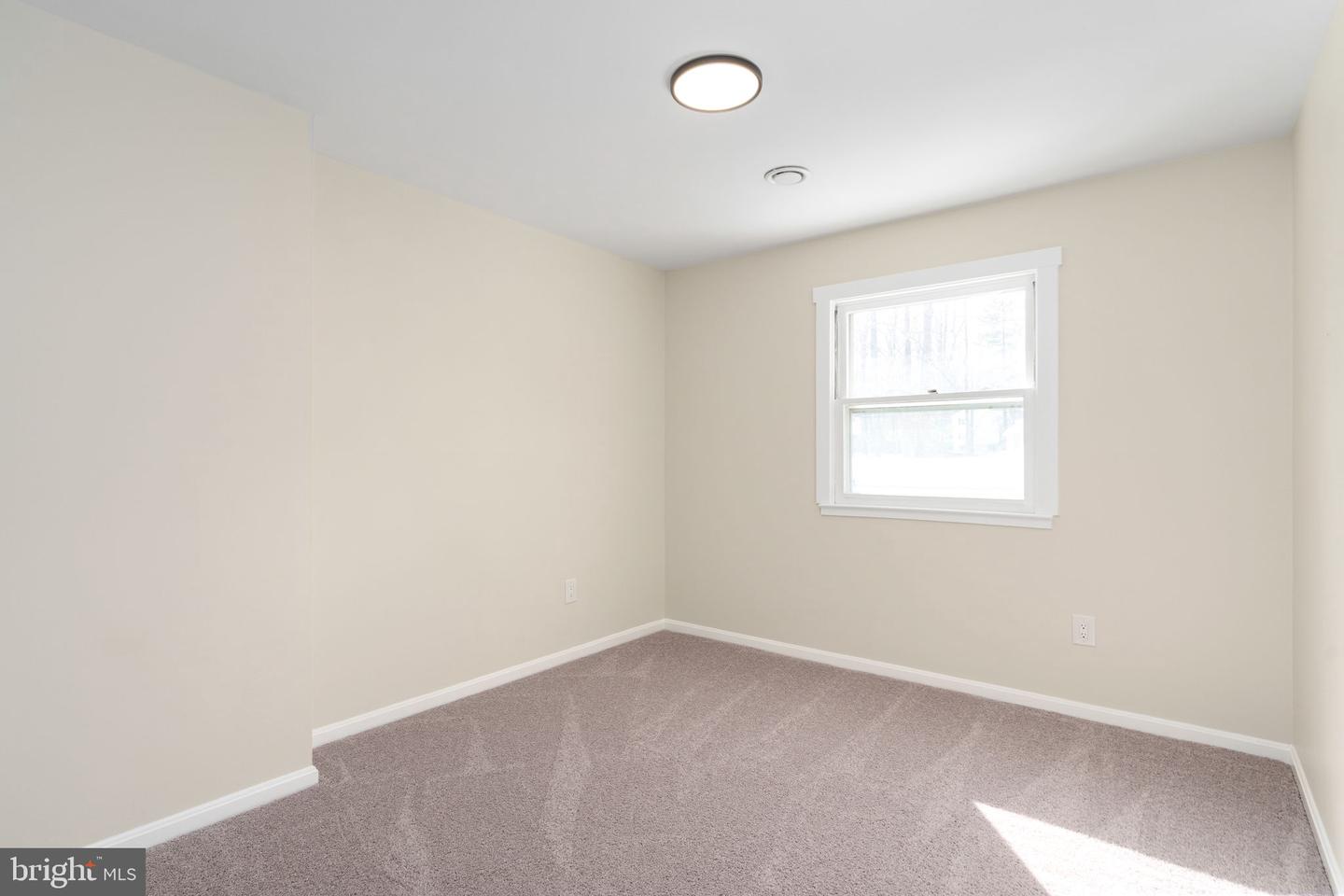 3234 RIVERVIEW DR, TRIANGLE, Virginia 22172, 4 Bedrooms Bedrooms, ,2 BathroomsBathrooms,Residential,For sale,3234 RIVERVIEW DR,VAPW2110514 MLS # VAPW2110514