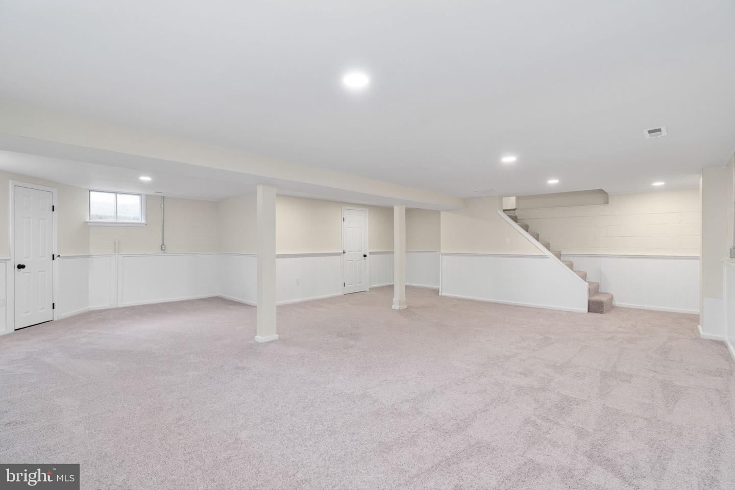 3234 RIVERVIEW DR, TRIANGLE, Virginia 22172, 4 Bedrooms Bedrooms, ,2 BathroomsBathrooms,Residential,For sale,3234 RIVERVIEW DR,VAPW2110514 MLS # VAPW2110514