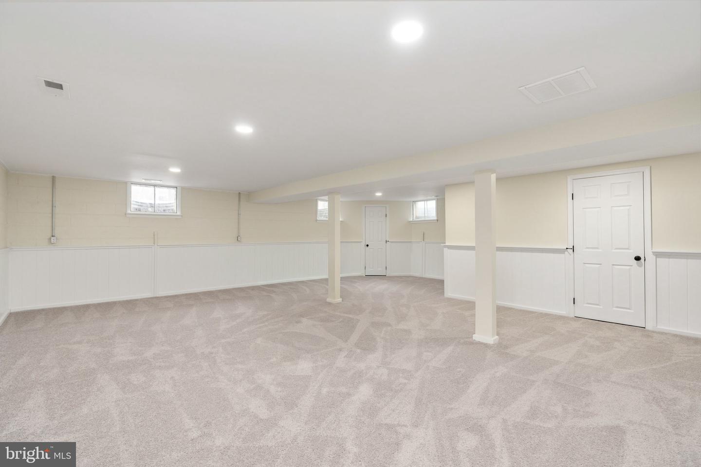 3234 RIVERVIEW DR, TRIANGLE, Virginia 22172, 4 Bedrooms Bedrooms, ,2 BathroomsBathrooms,Residential,For sale,3234 RIVERVIEW DR,VAPW2110514 MLS # VAPW2110514