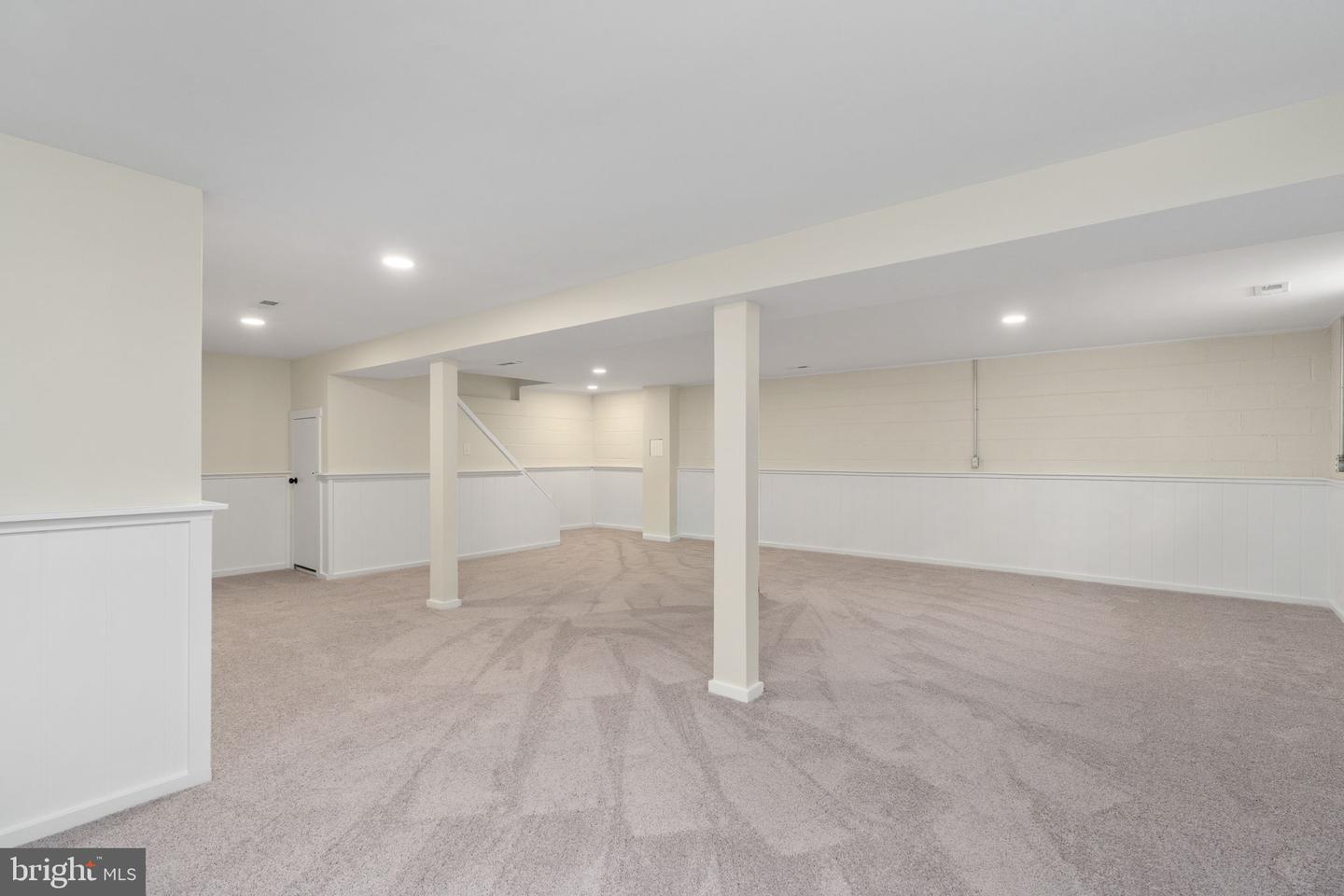 3234 RIVERVIEW DR, TRIANGLE, Virginia 22172, 4 Bedrooms Bedrooms, ,2 BathroomsBathrooms,Residential,For sale,3234 RIVERVIEW DR,VAPW2110514 MLS # VAPW2110514