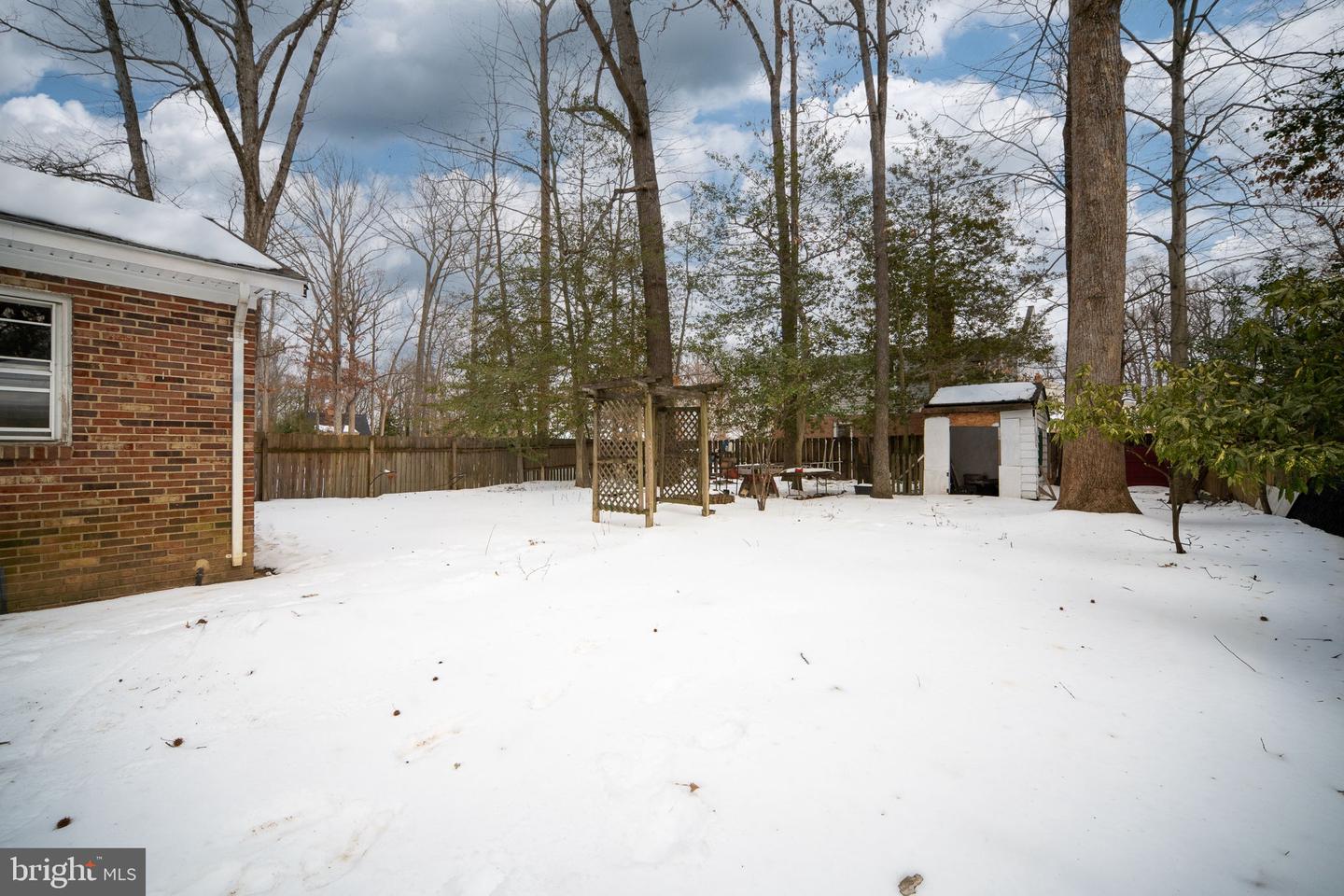 3234 RIVERVIEW DR, TRIANGLE, Virginia 22172, 4 Bedrooms Bedrooms, ,2 BathroomsBathrooms,Residential,For sale,3234 RIVERVIEW DR,VAPW2110514 MLS # VAPW2110514